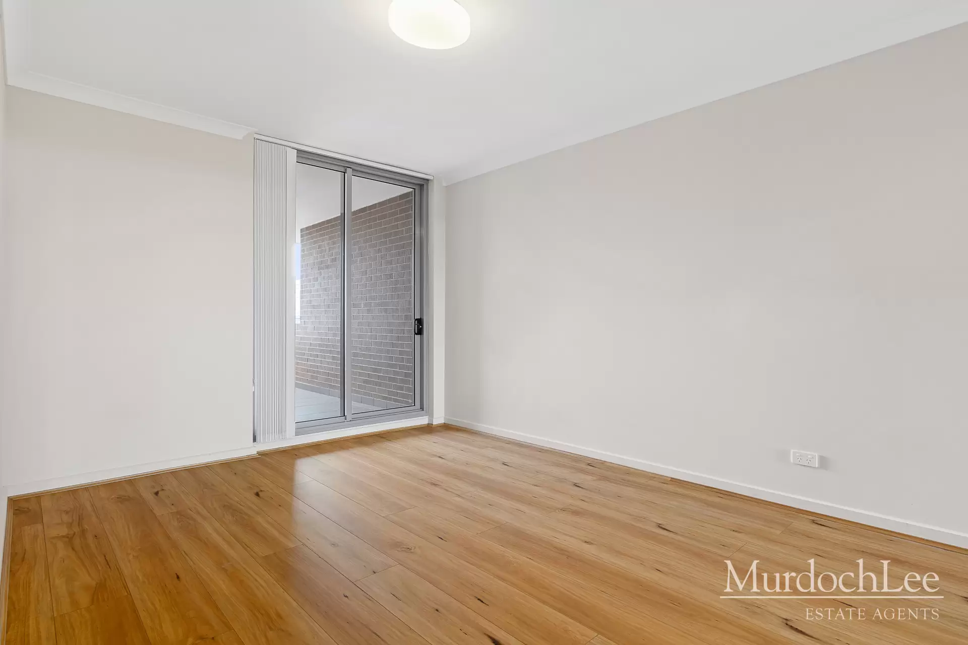 104/1 Meryll Avenue, Baulkham Hills Sold by Murdoch Lee Estate Agents - image 7