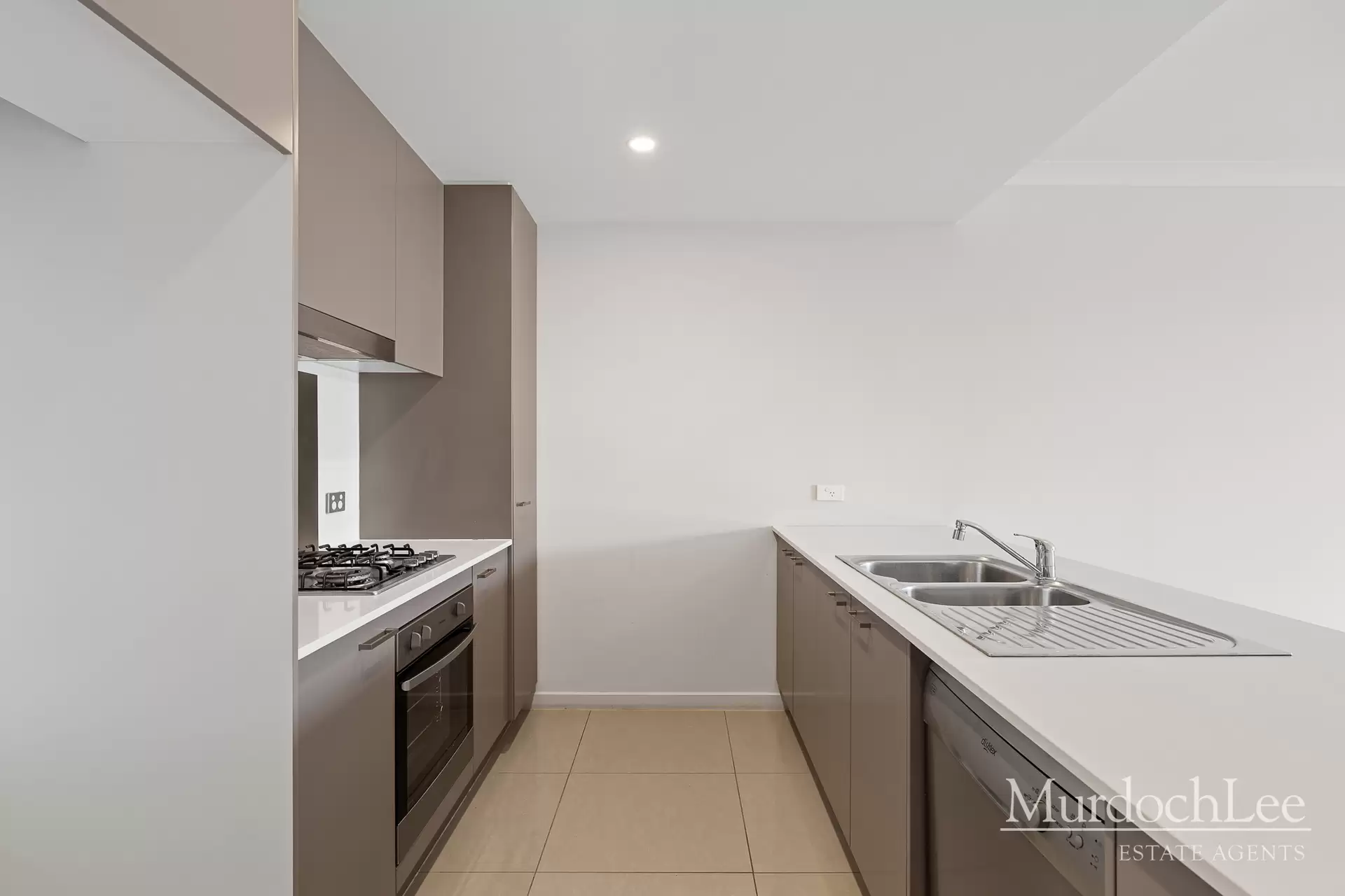 104/1 Meryll Avenue, Baulkham Hills Sold by Murdoch Lee Estate Agents - image 5