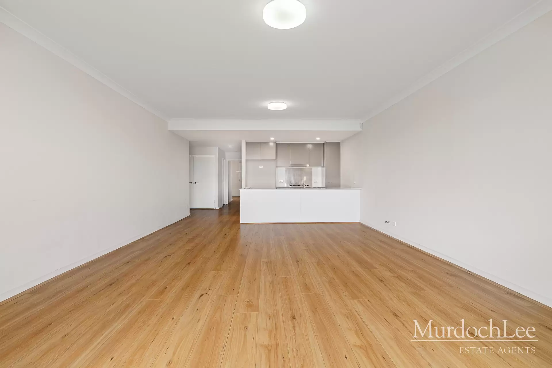 104/1 Meryll Avenue, Baulkham Hills Sold by Murdoch Lee Estate Agents - image 3