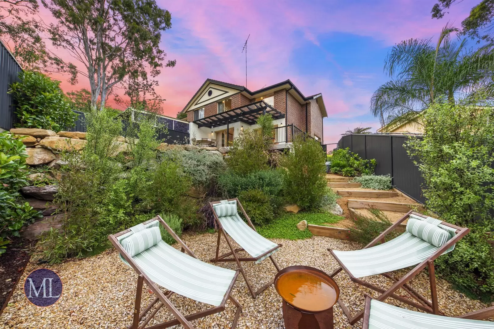 2A Windarra Place, Castle Hill Sold by Murdoch Lee Estate Agents - image 19