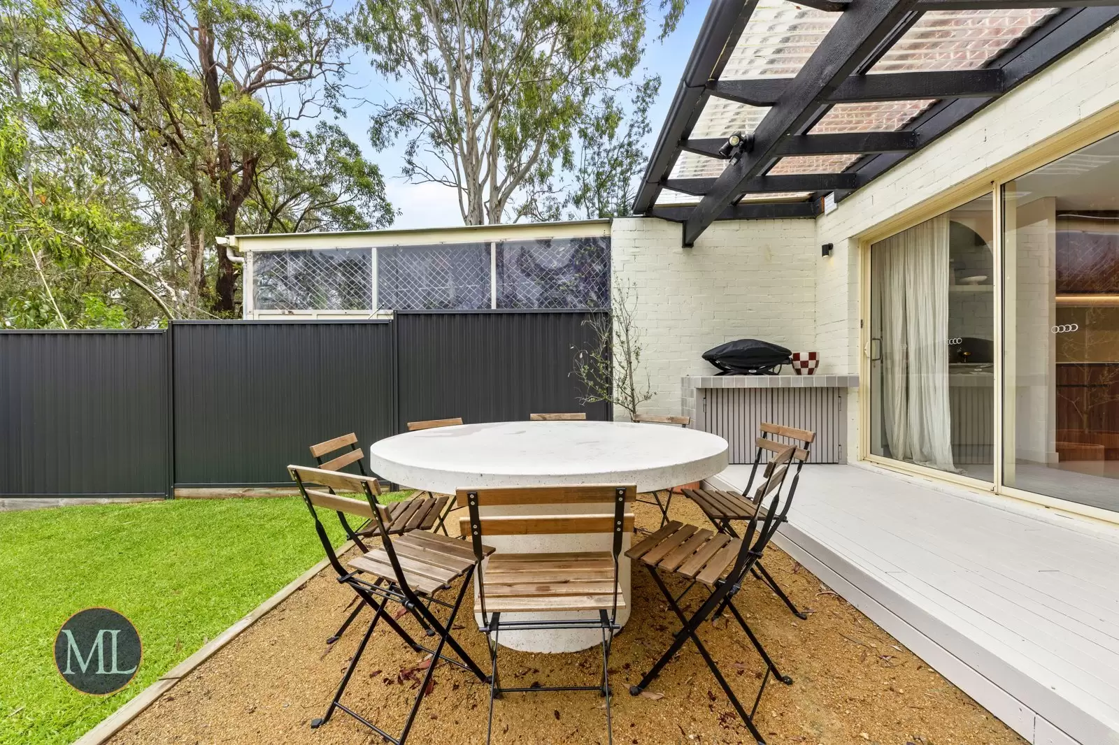 2A Windarra Place, Castle Hill Sold by Murdoch Lee Estate Agents - image 16