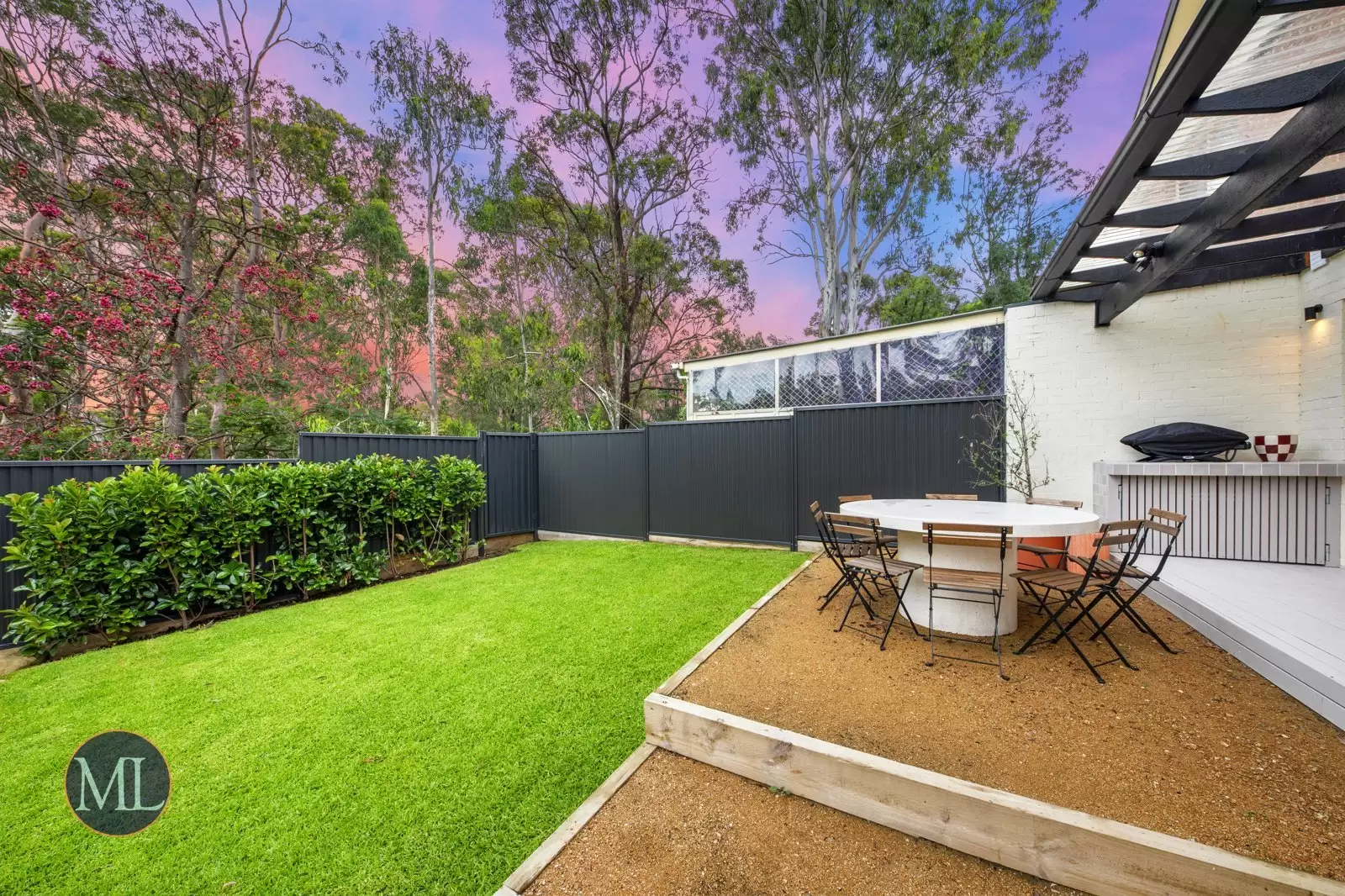 2A Windarra Place, Castle Hill Sold by Murdoch Lee Estate Agents - image 18