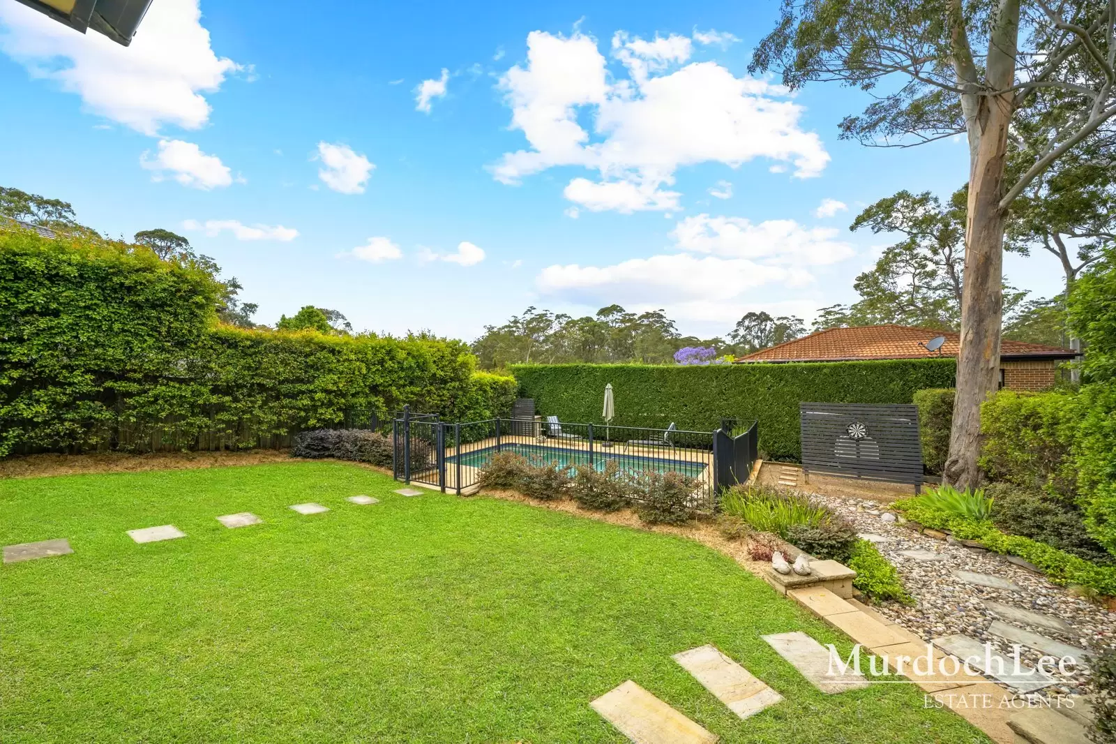 12 Elabana Crescent, Castle Hill Sold by Murdoch Lee Estate Agents - image 19