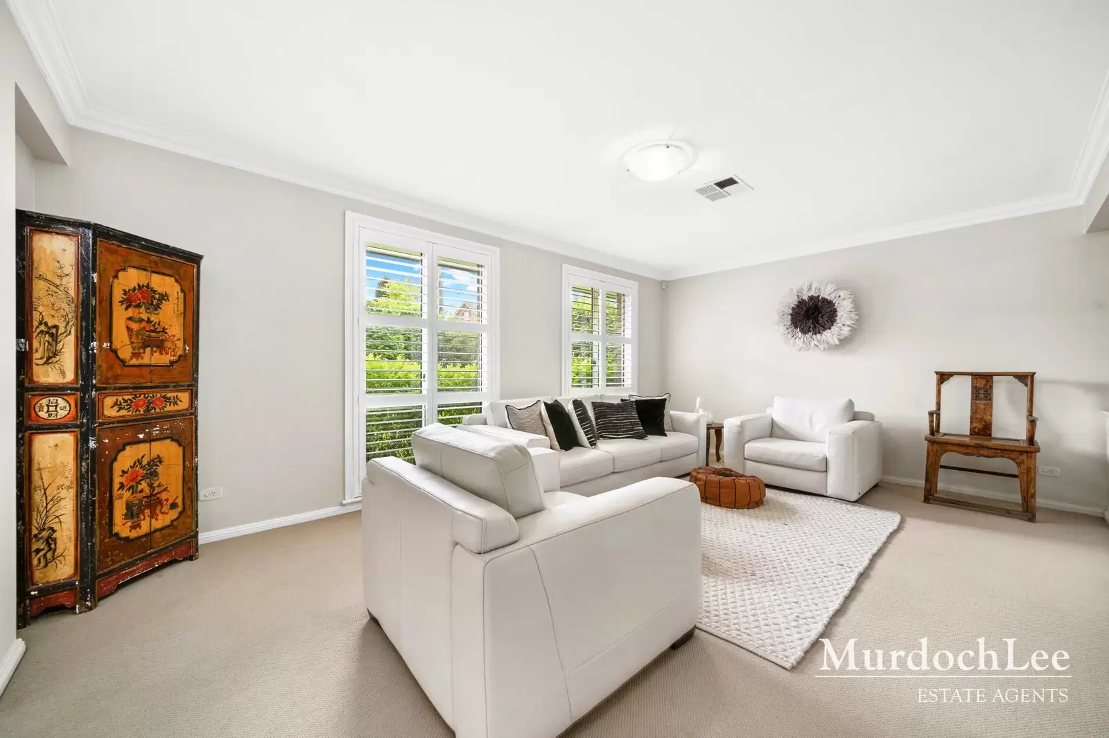 12 Elabana Crescent, Castle Hill Sold by Murdoch Lee Estate Agents - image 3