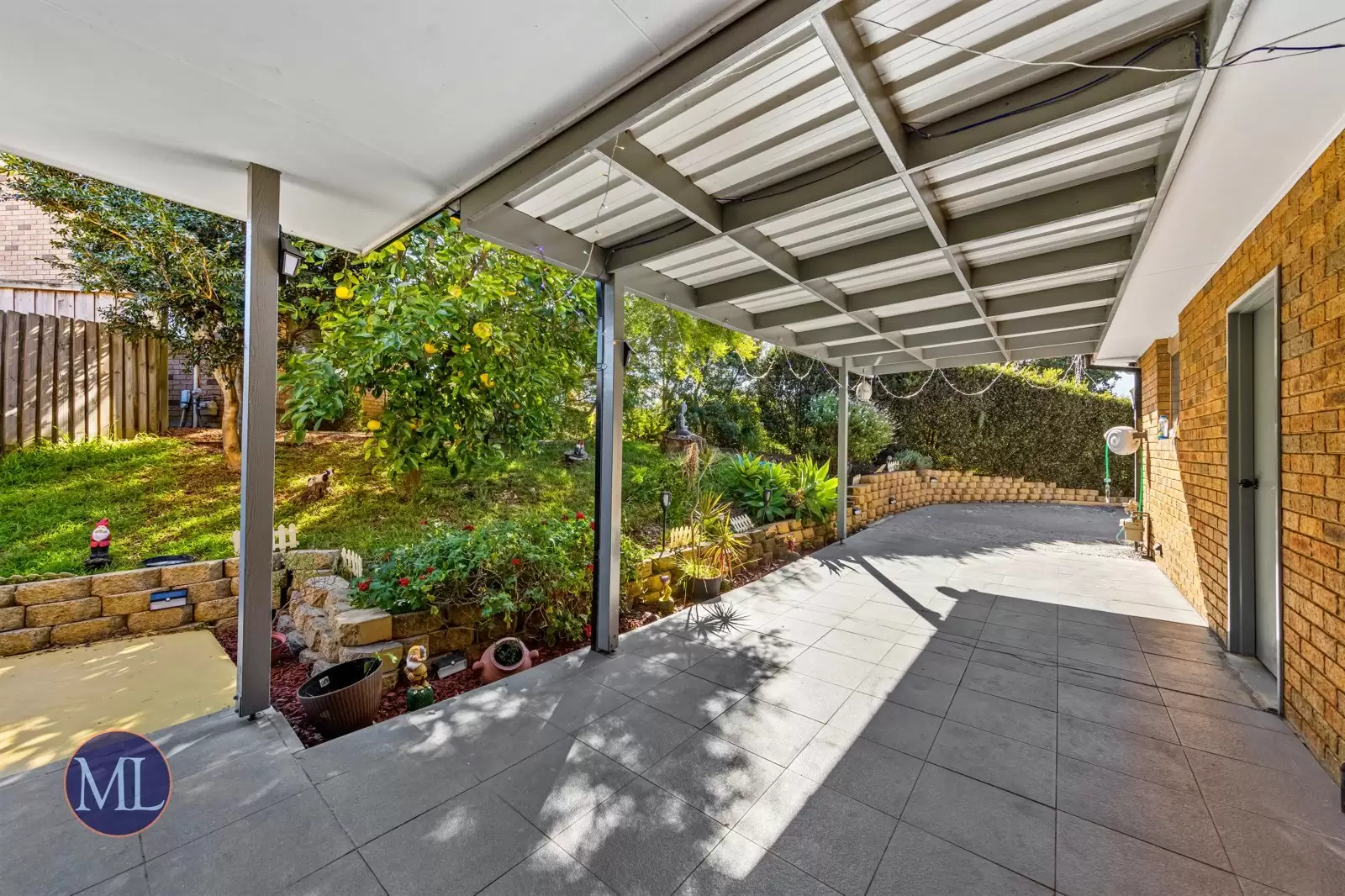 1/10 Hoya Place, Cherrybrook Sold by Murdoch Lee Estate Agents - image 13