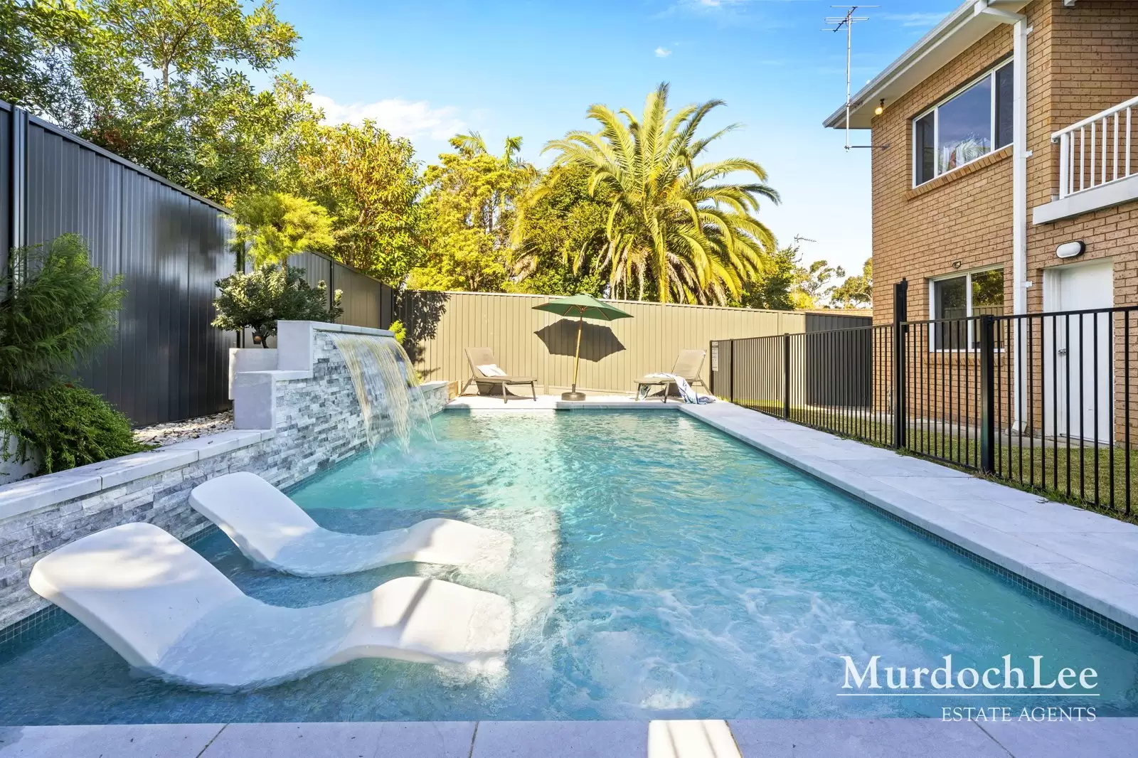 24 Eldridge Street, Cherrybrook For Sale by Murdoch Lee Estate Agents - image 17