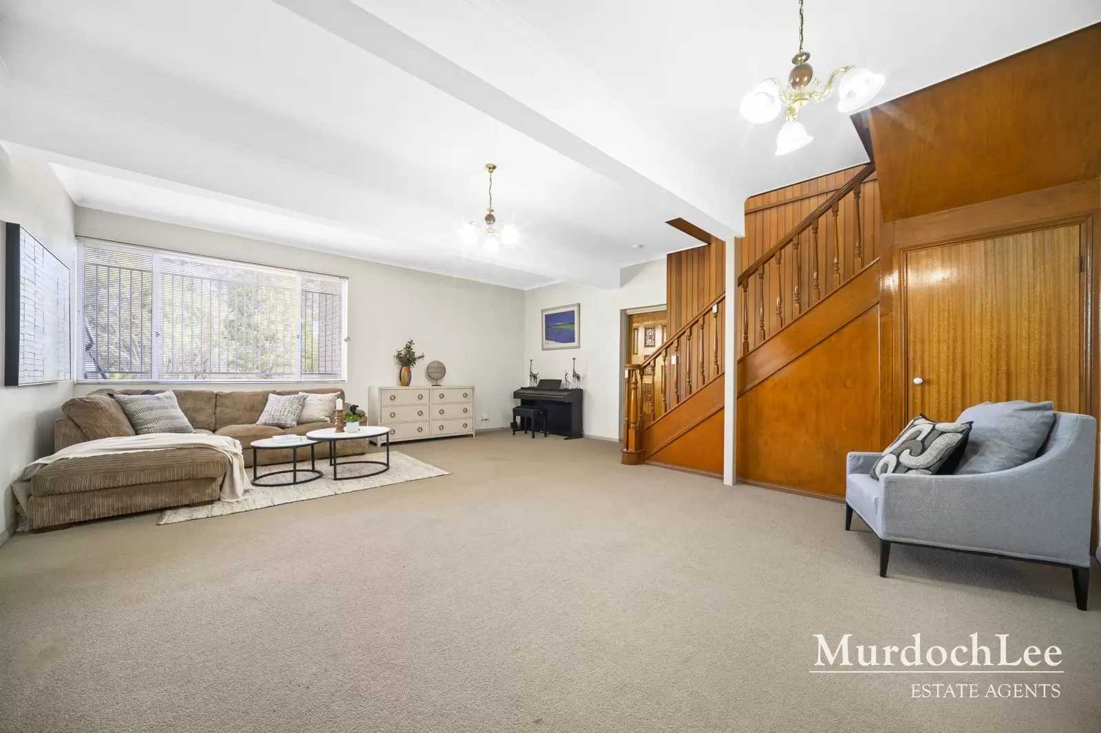 24 Eldridge Street, Cherrybrook Auction by Murdoch Lee Estate Agents - image 7