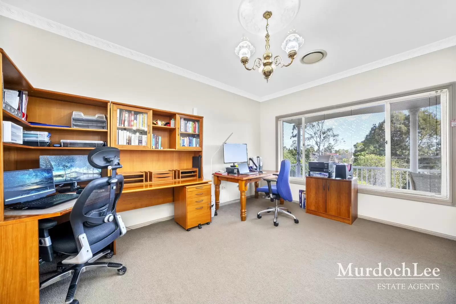 24 Eldridge Street, Cherrybrook For Sale by Murdoch Lee Estate Agents - image 12