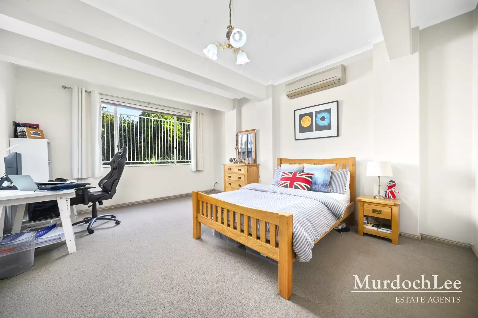 24 Eldridge Street, Cherrybrook For Sale by Murdoch Lee Estate Agents - image 10