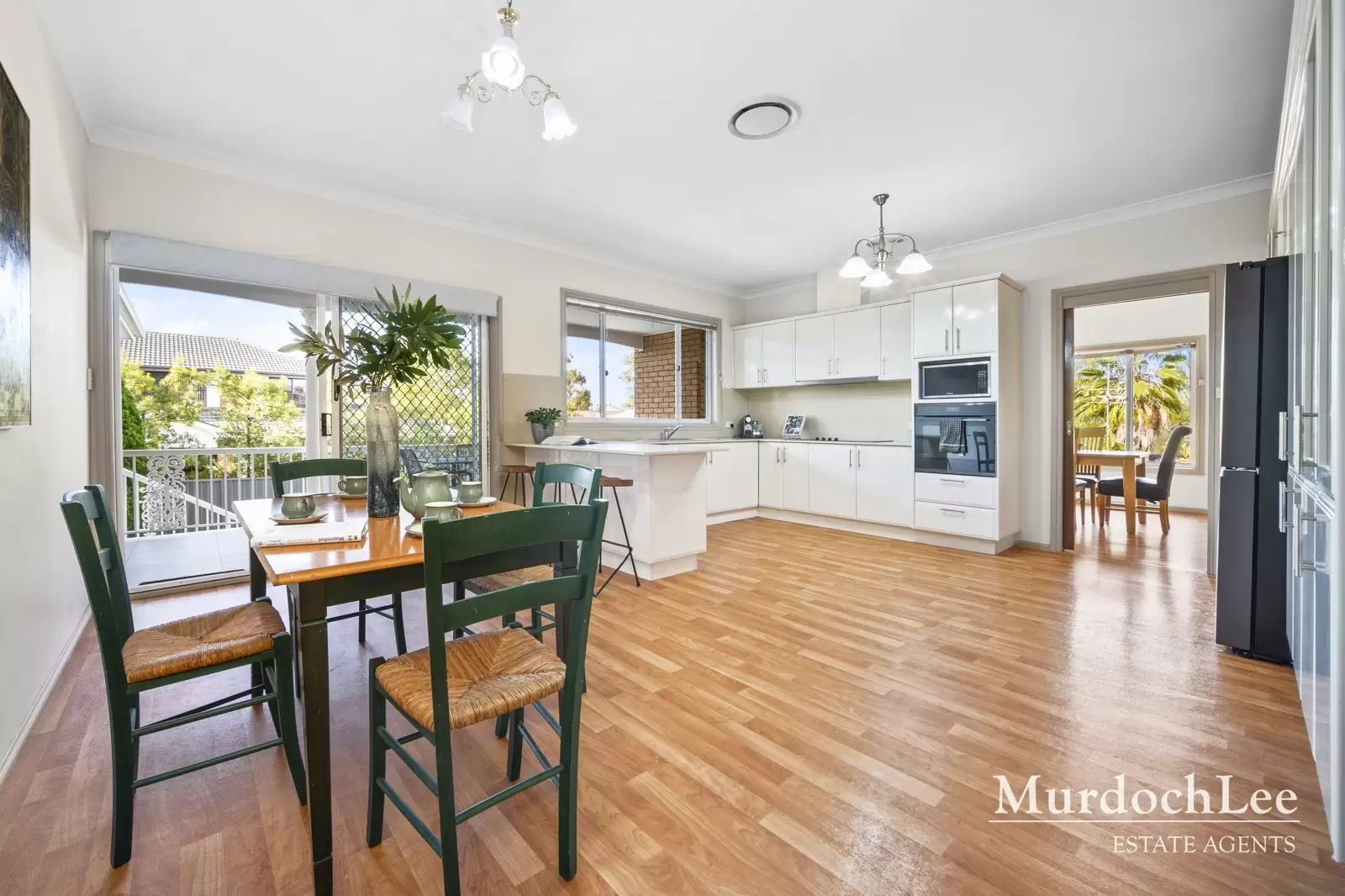 24 Eldridge Street, Cherrybrook Auction by Murdoch Lee Estate Agents - image 5