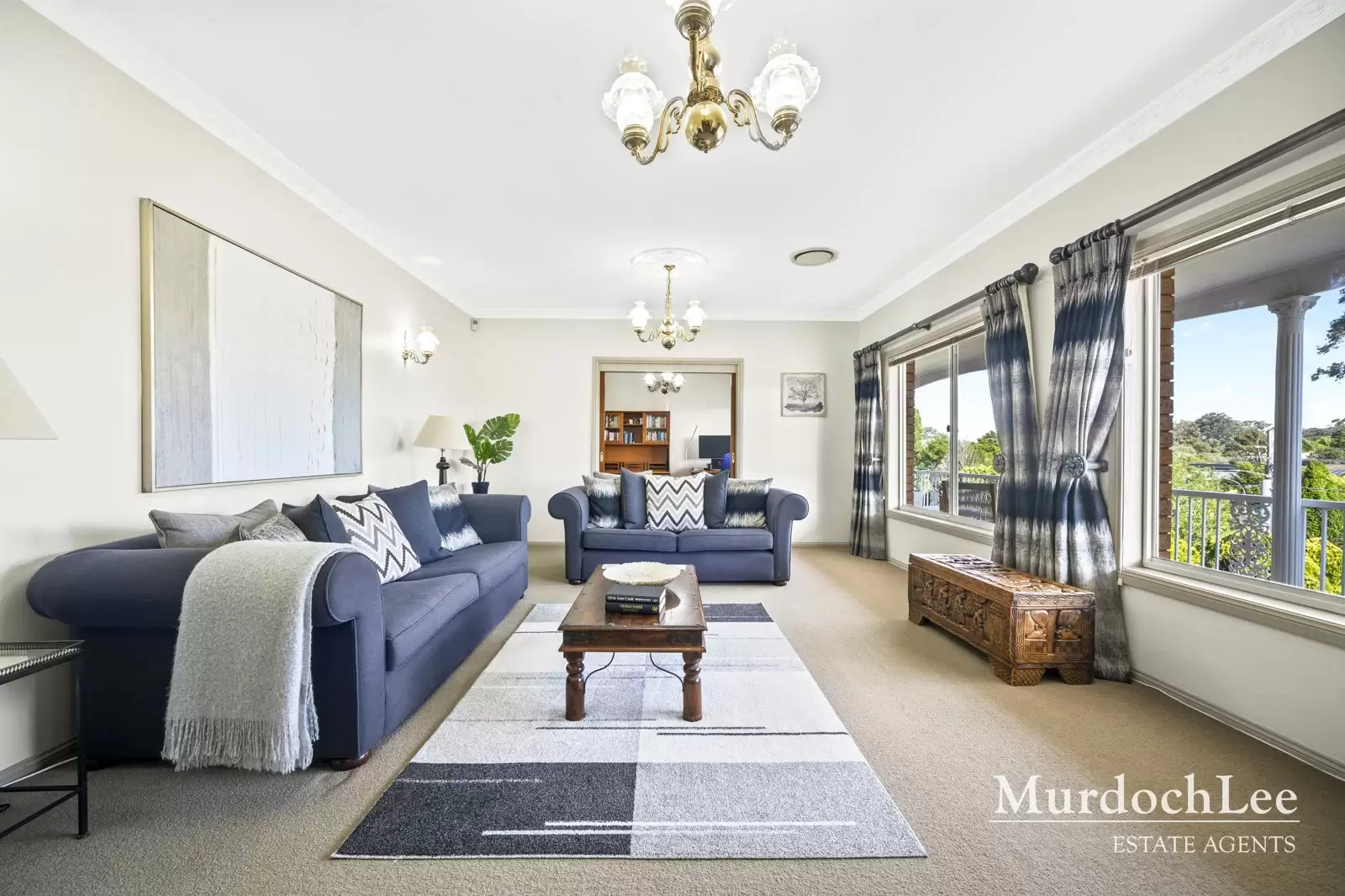 24 Eldridge Street, Cherrybrook Auction by Murdoch Lee Estate Agents - image 3