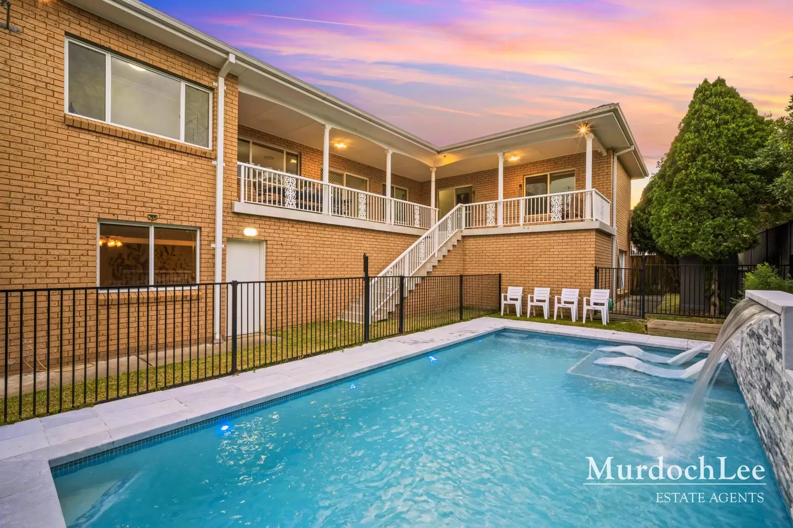 24 Eldridge Street, Cherrybrook For Sale by Murdoch Lee Estate Agents - image 19