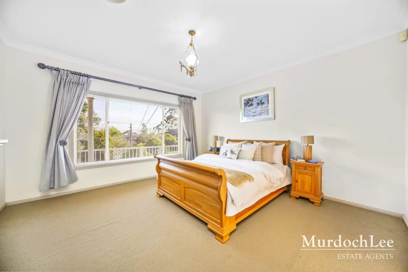 24 Eldridge Street, Cherrybrook For Sale by Murdoch Lee Estate Agents - image 11