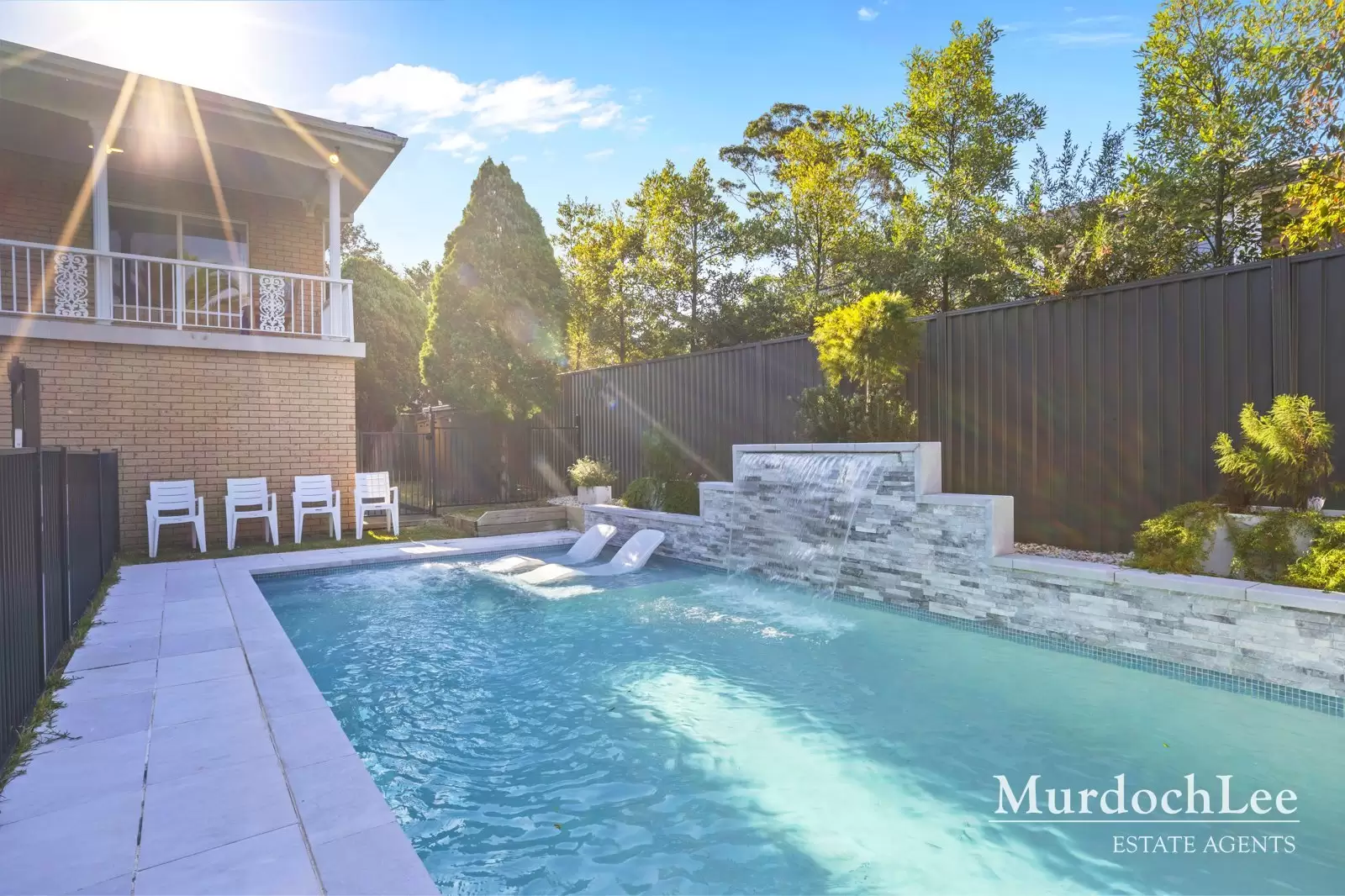 24 Eldridge Street, Cherrybrook For Sale by Murdoch Lee Estate Agents - image 16