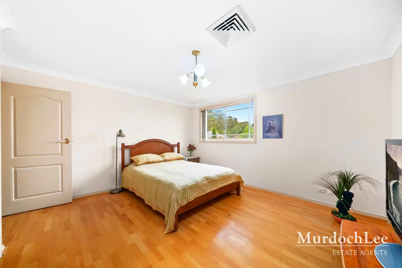 2/15 Phoenix Close, Castle Hill Sold by Murdoch Lee Estate Agents - image 7