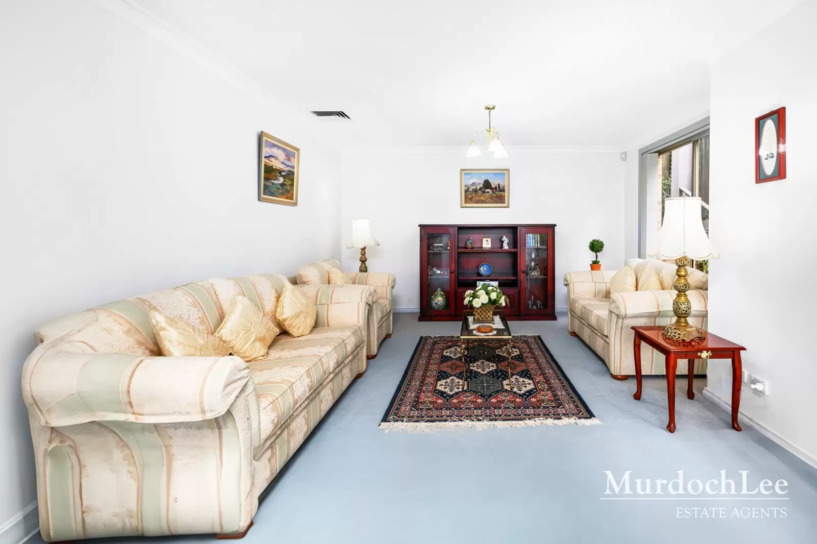 2/15 Phoenix Close, Castle Hill Sold by Murdoch Lee Estate Agents - image 2