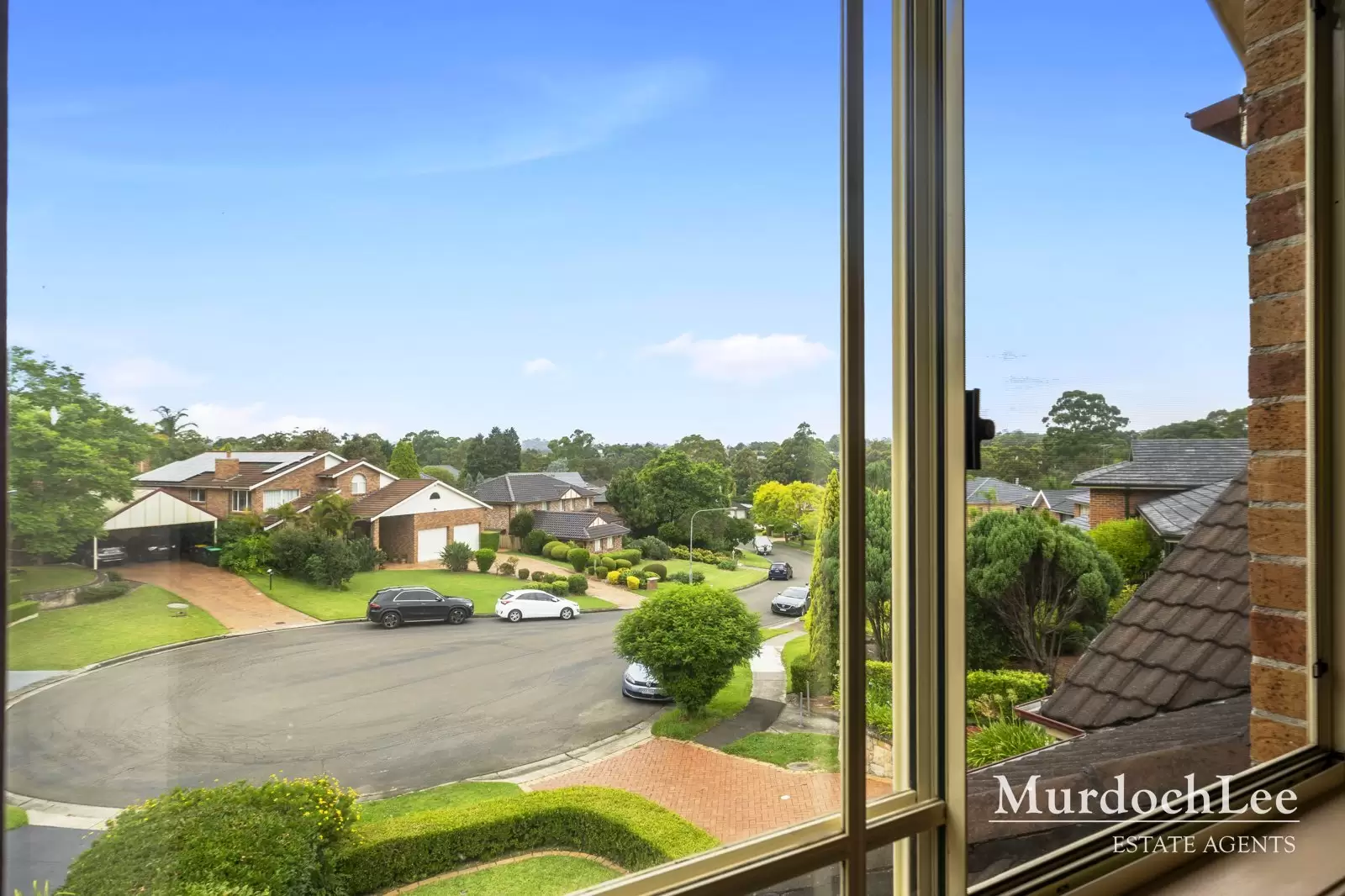 2/15 Phoenix Close, Castle Hill Sold by Murdoch Lee Estate Agents - image 11