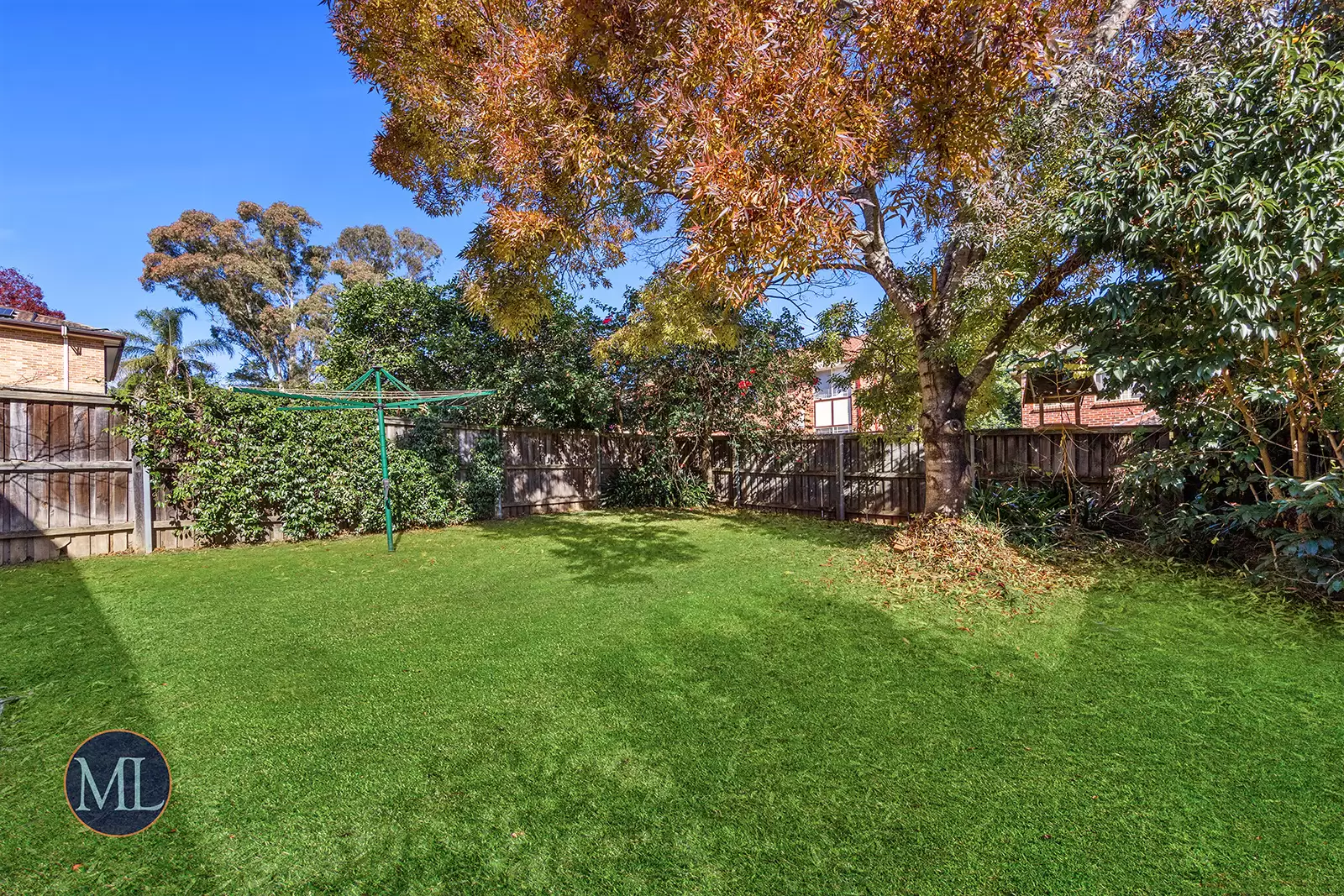 67A Thomas Wilkinson Avenue, Dural Sold by Murdoch Lee Estate Agents - image 10