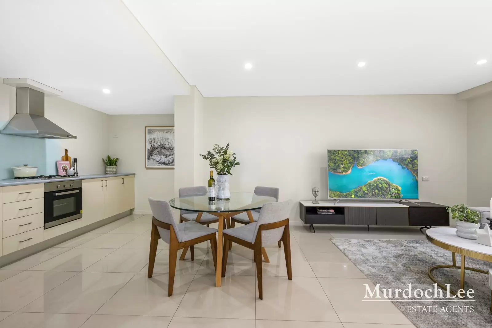 1/41 Showground Road, Castle Hill Auction by Murdoch Lee Estate Agents - image 7