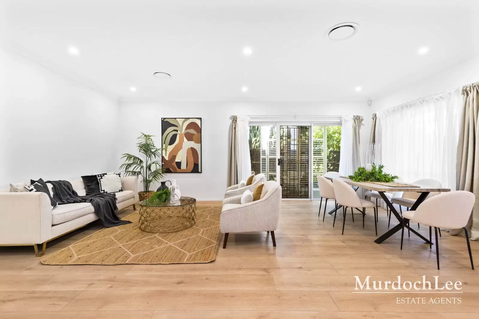 65 Wilkins Avenue, Beaumont Hills For Sale by Murdoch Lee Estate Agents - image 3