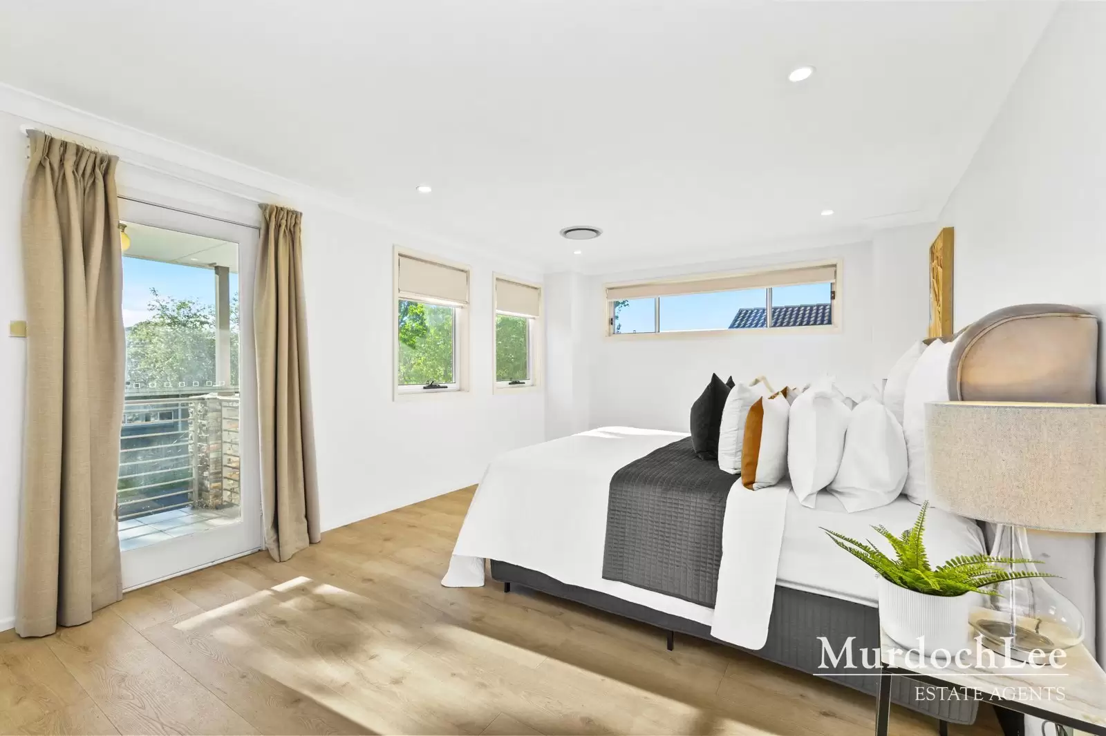 65 Wilkins Avenue, Beaumont Hills For Sale by Murdoch Lee Estate Agents - image 11