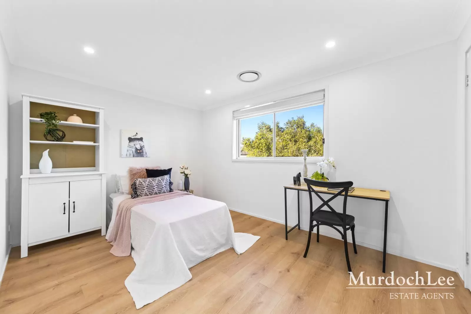 65 Wilkins Avenue, Beaumont Hills For Sale by Murdoch Lee Estate Agents - image 12