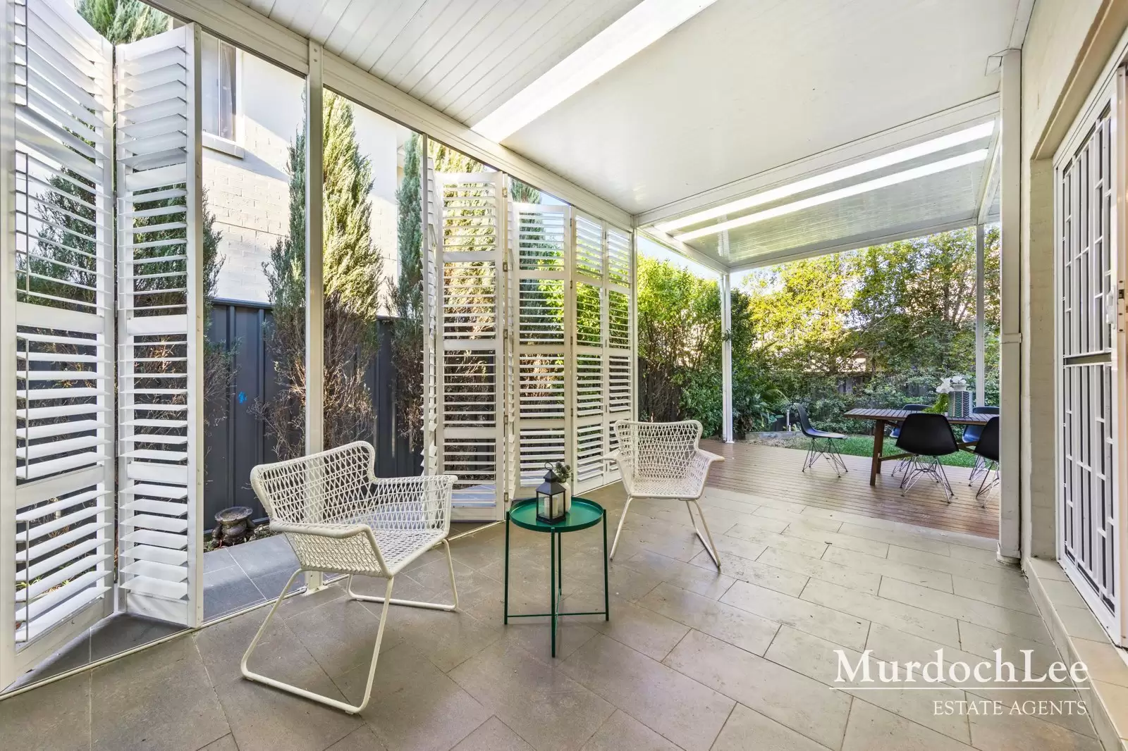 65 Wilkins Avenue, Beaumont Hills Sold by Murdoch Lee Estate Agents - image 15