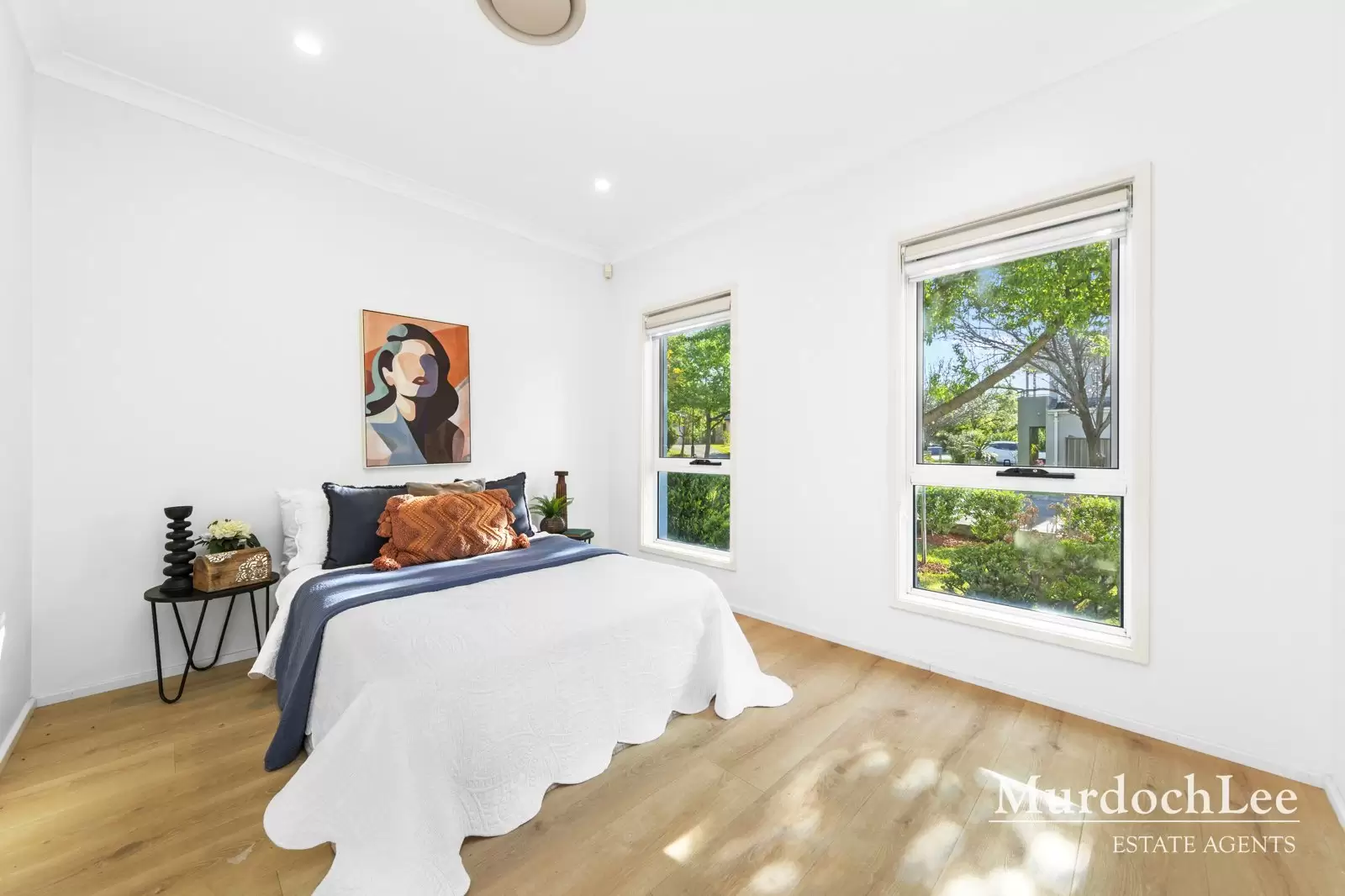 65 Wilkins Avenue, Beaumont Hills For Sale by Murdoch Lee Estate Agents - image 10