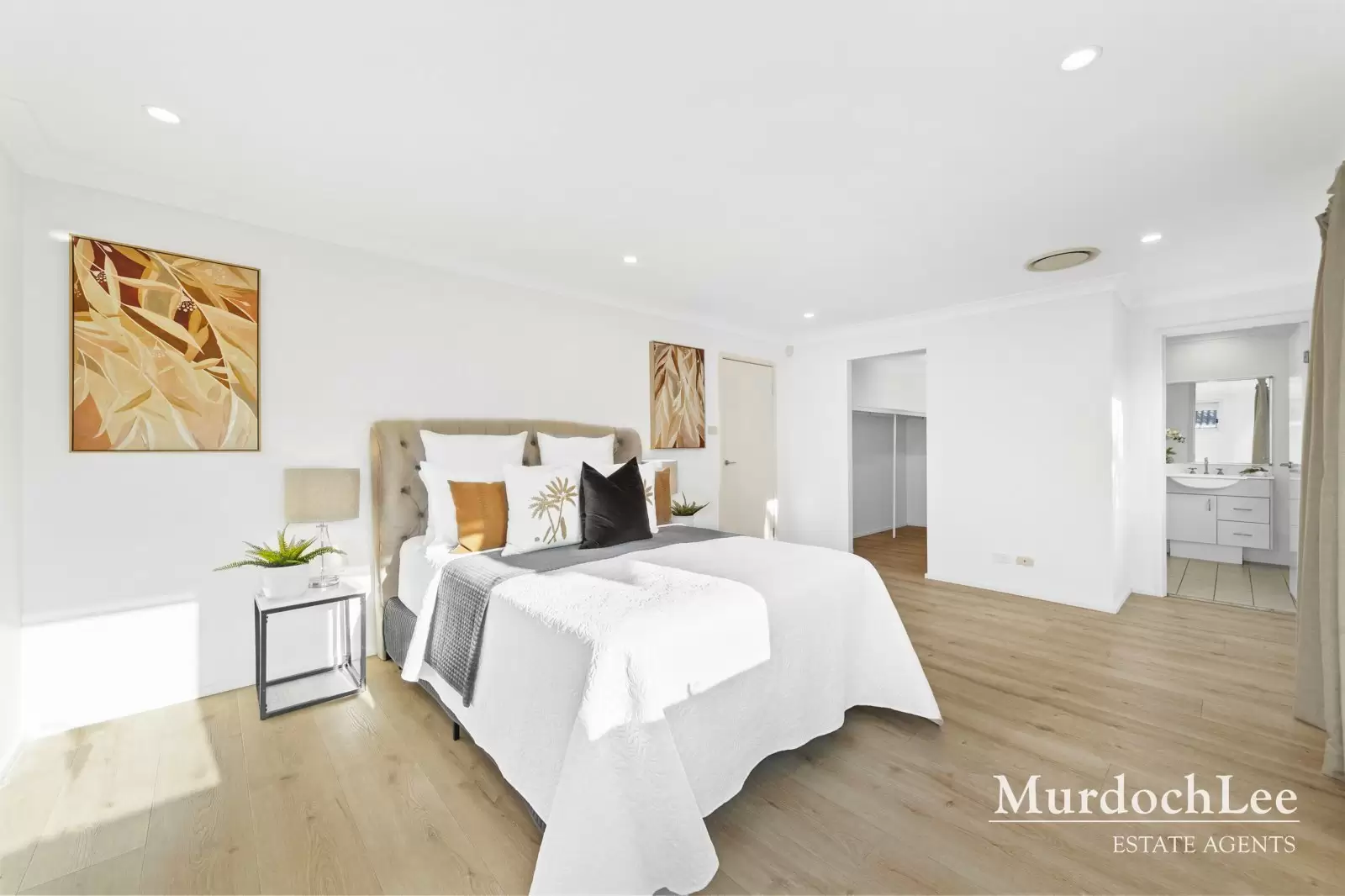 65 Wilkins Avenue, Beaumont Hills For Sale by Murdoch Lee Estate Agents - image 9