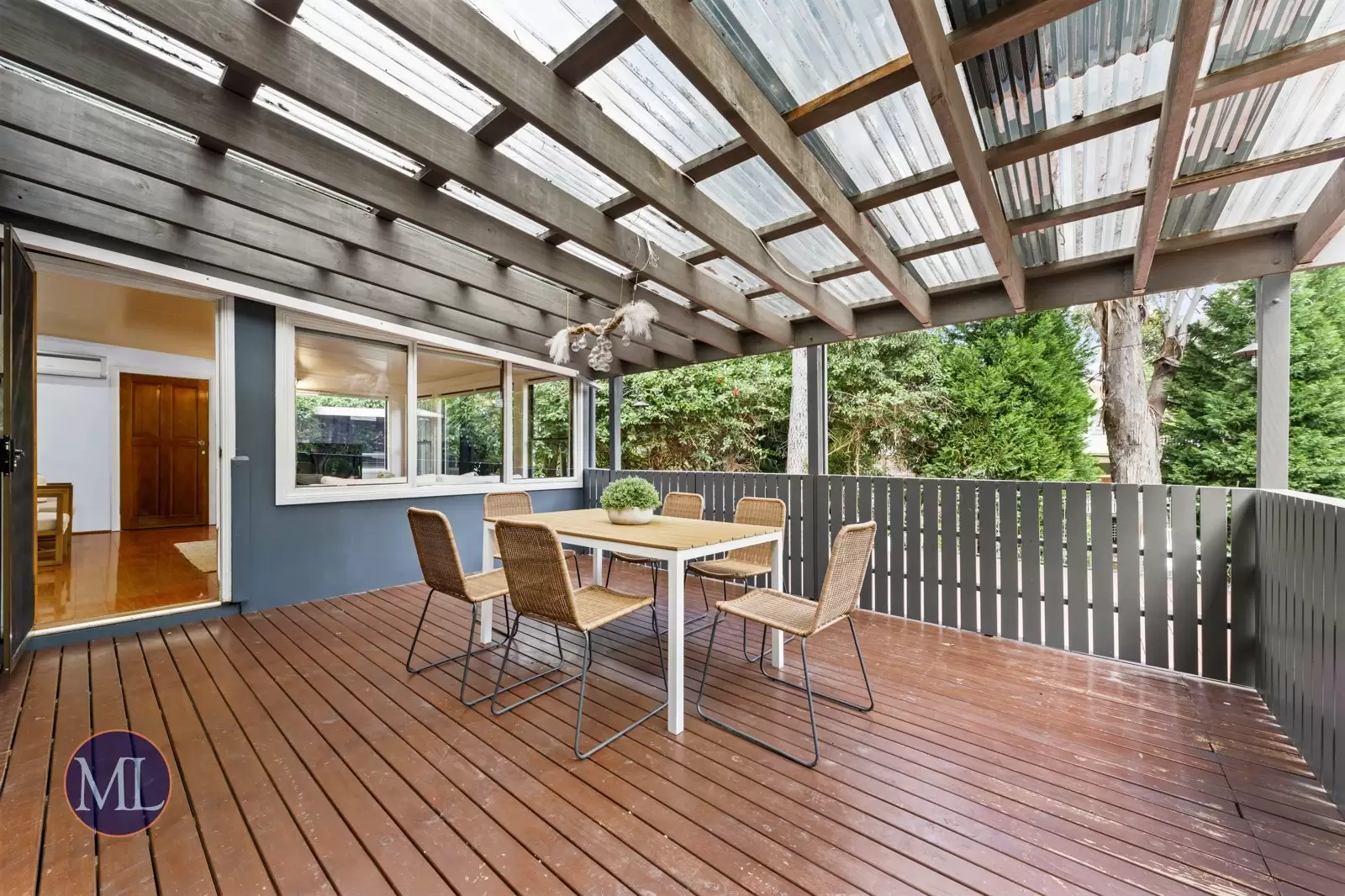 9 Pindari Avenue, Carlingford Sold by Murdoch Lee Estate Agents - image 17