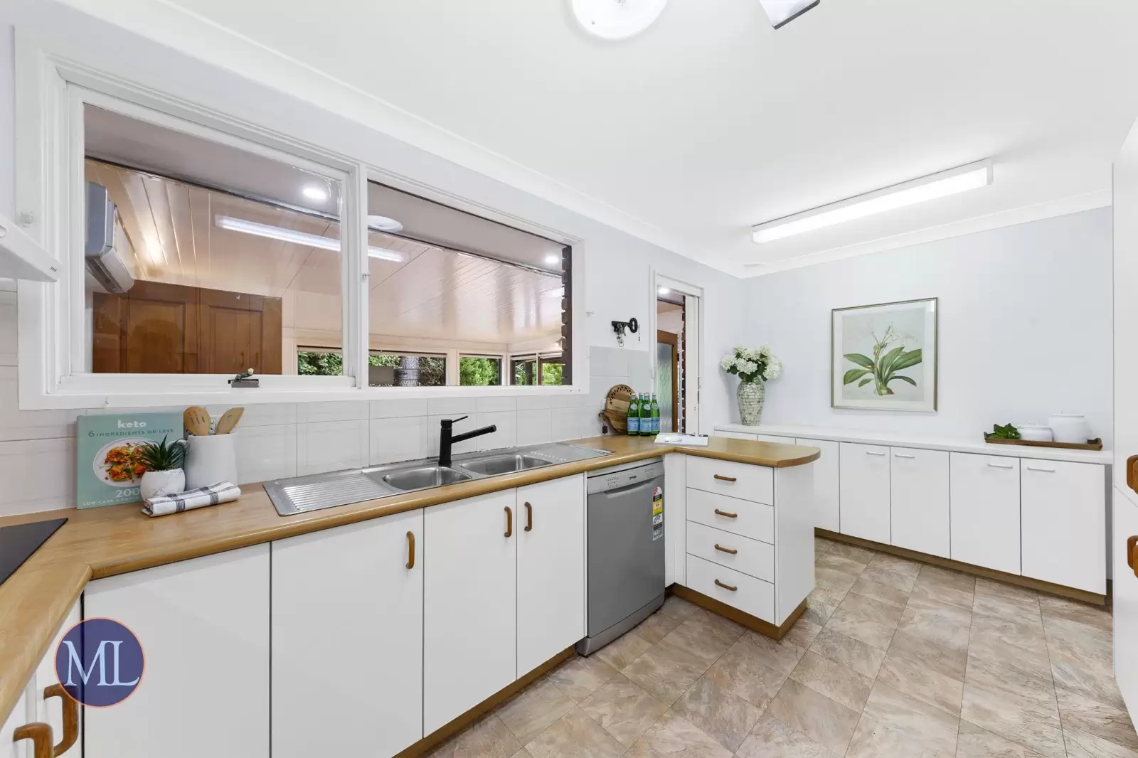 9 Pindari Avenue, Carlingford Sold by Murdoch Lee Estate Agents - image 7