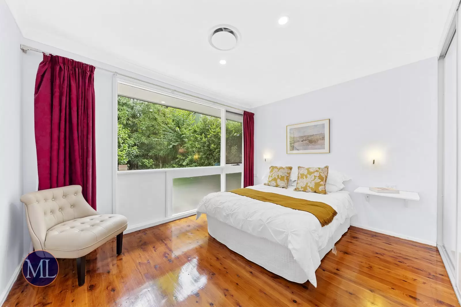 9 Pindari Avenue, Carlingford Sold by Murdoch Lee Estate Agents - image 12