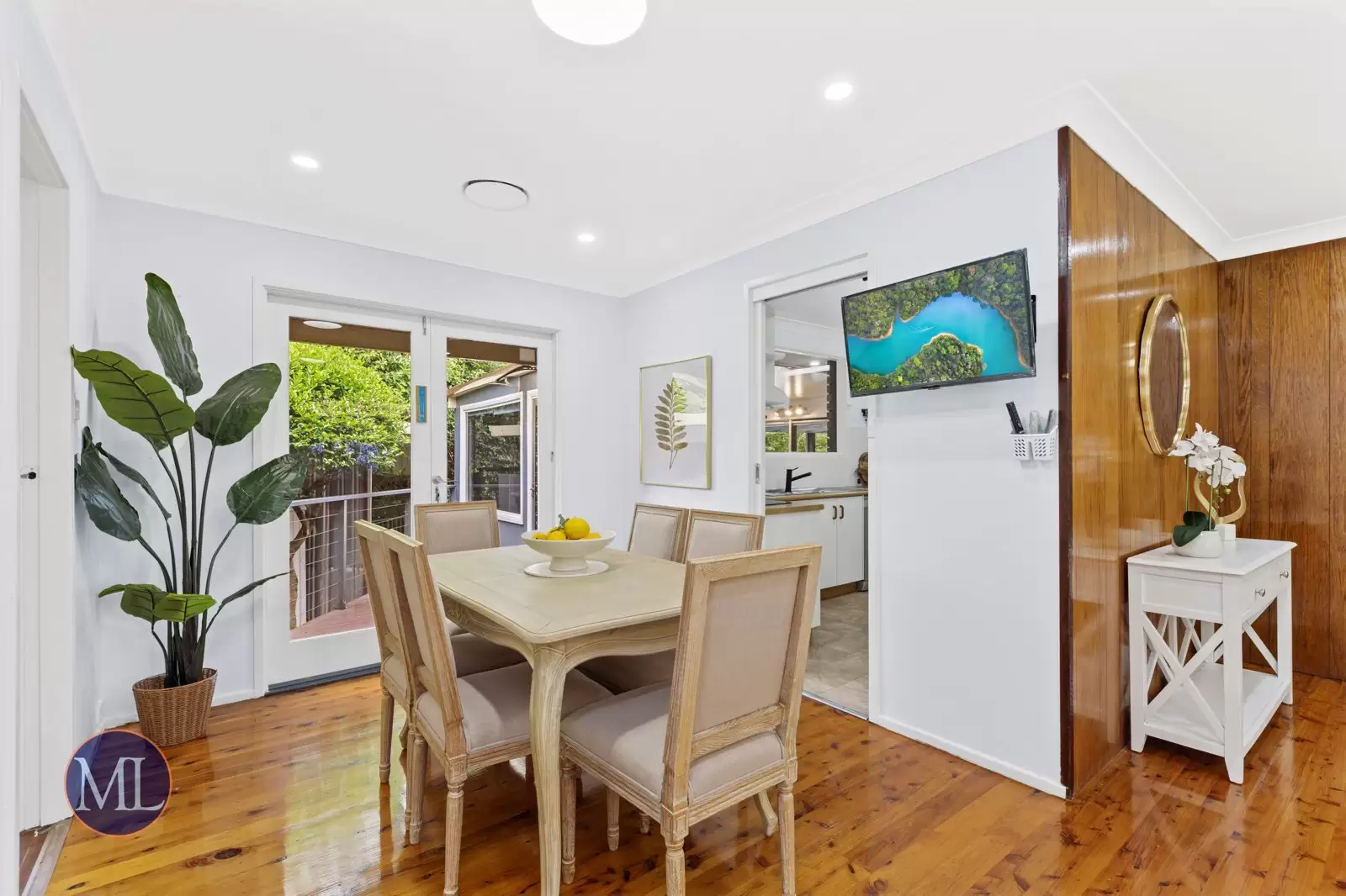 9 Pindari Avenue, Carlingford Sold by Murdoch Lee Estate Agents - image 6