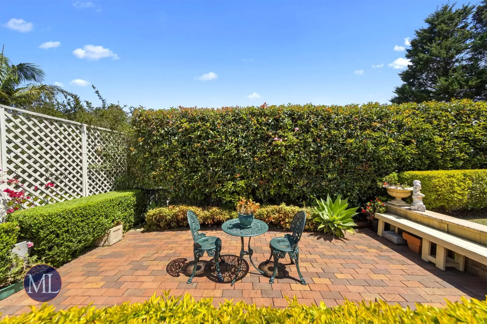 26 Caber Close, Dural Sold by Murdoch Lee Estate Agents - image 15