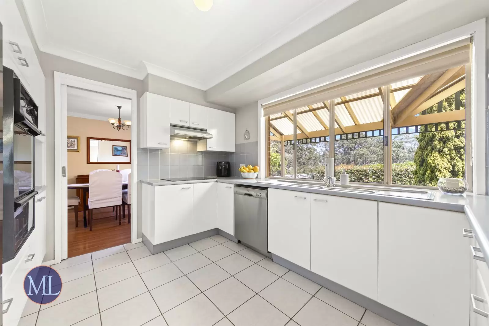 26 Caber Close, Dural Sold by Murdoch Lee Estate Agents - image 6