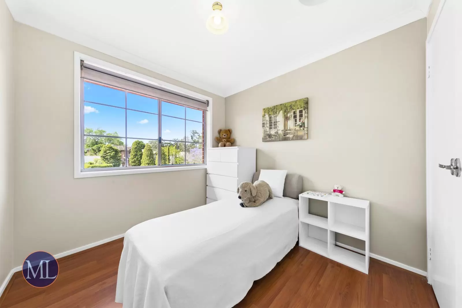 26 Caber Close, Dural Sold by Murdoch Lee Estate Agents - image 9