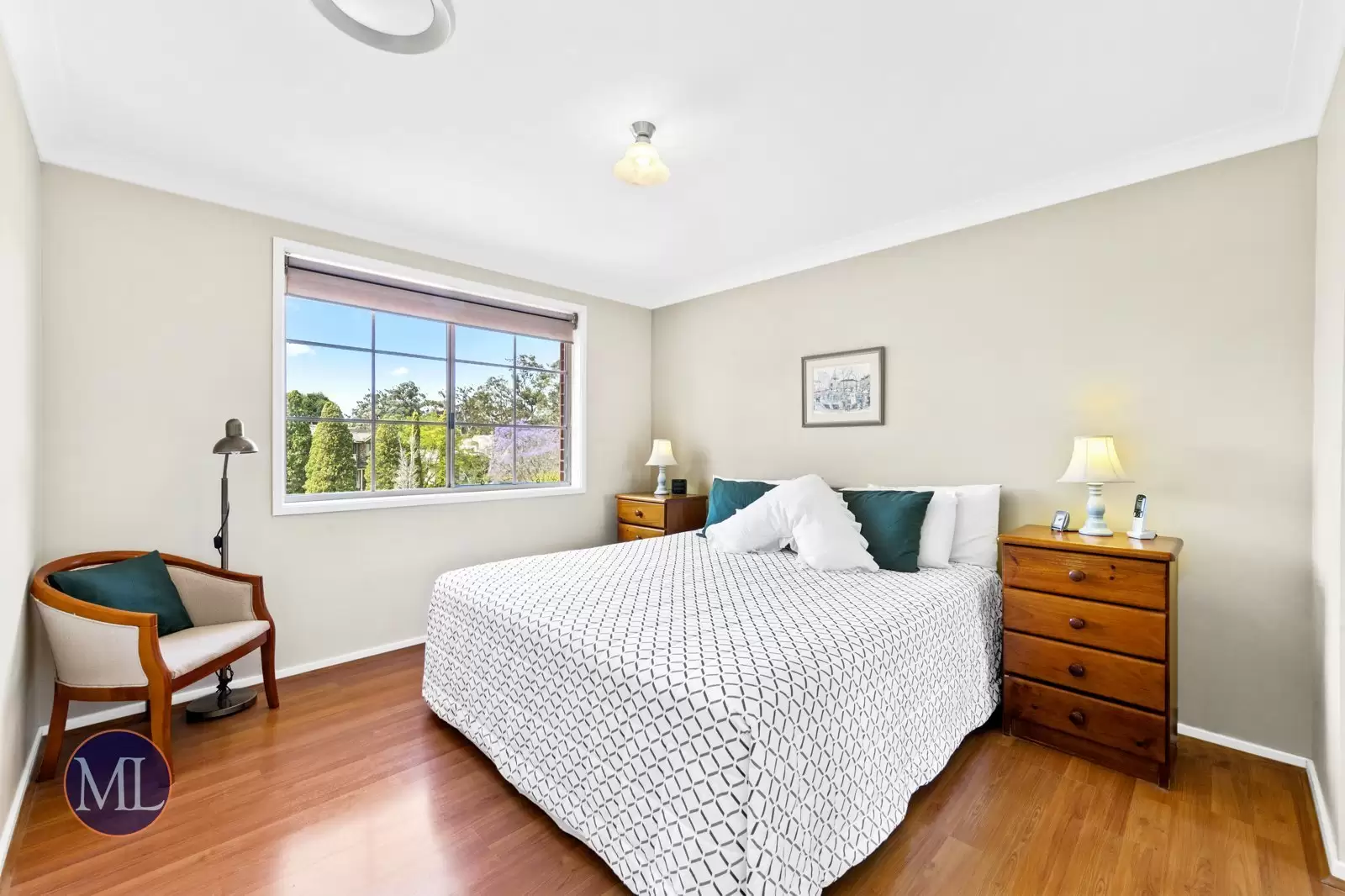 26 Caber Close, Dural Sold by Murdoch Lee Estate Agents - image 11