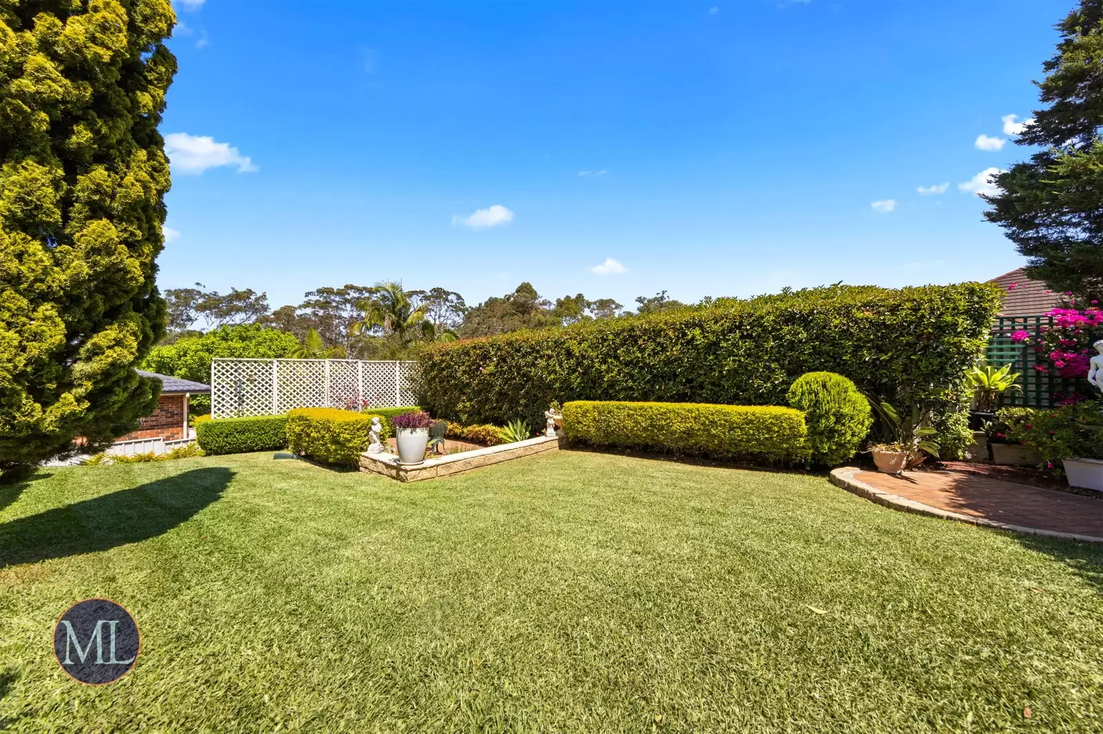 26 Caber Close, Dural Sold by Murdoch Lee Estate Agents - image 14