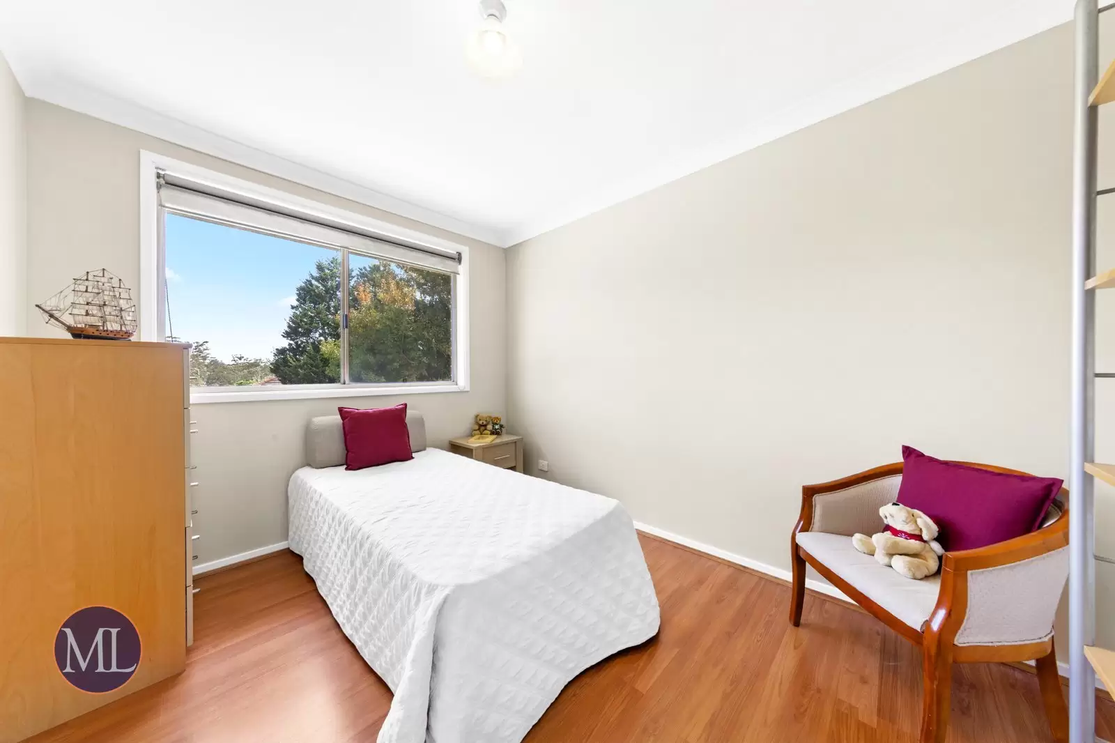 26 Caber Close, Dural Sold by Murdoch Lee Estate Agents - image 10