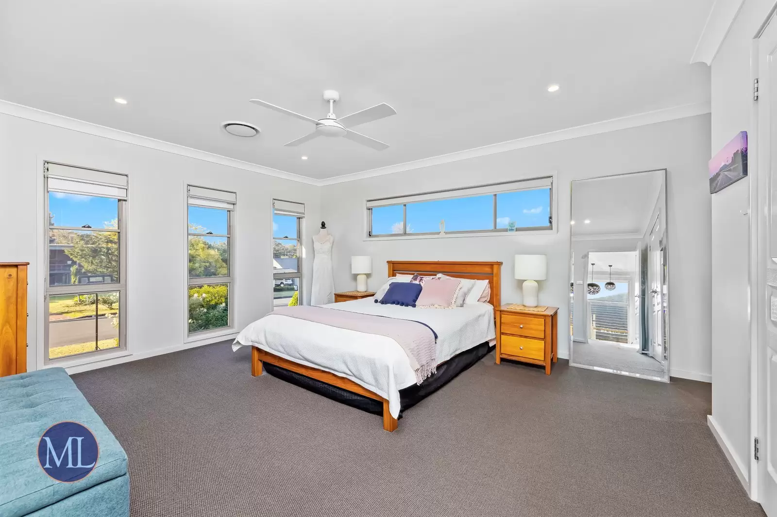 22 Hilda Road, Baulkham Hills Sold by Murdoch Lee Estate Agents - image 19