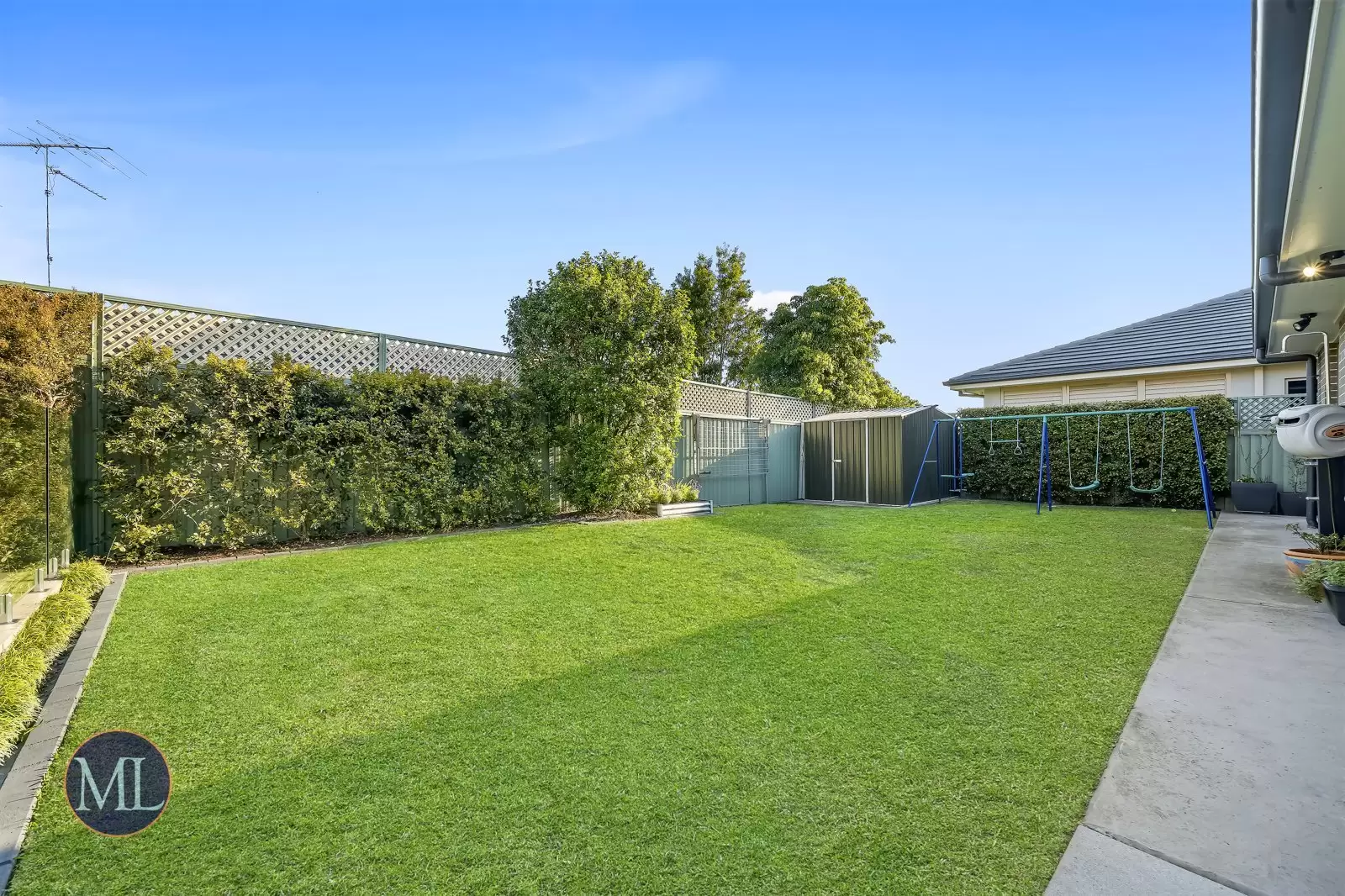 22 Hilda Road, Baulkham Hills Sold by Murdoch Lee Estate Agents - image 34