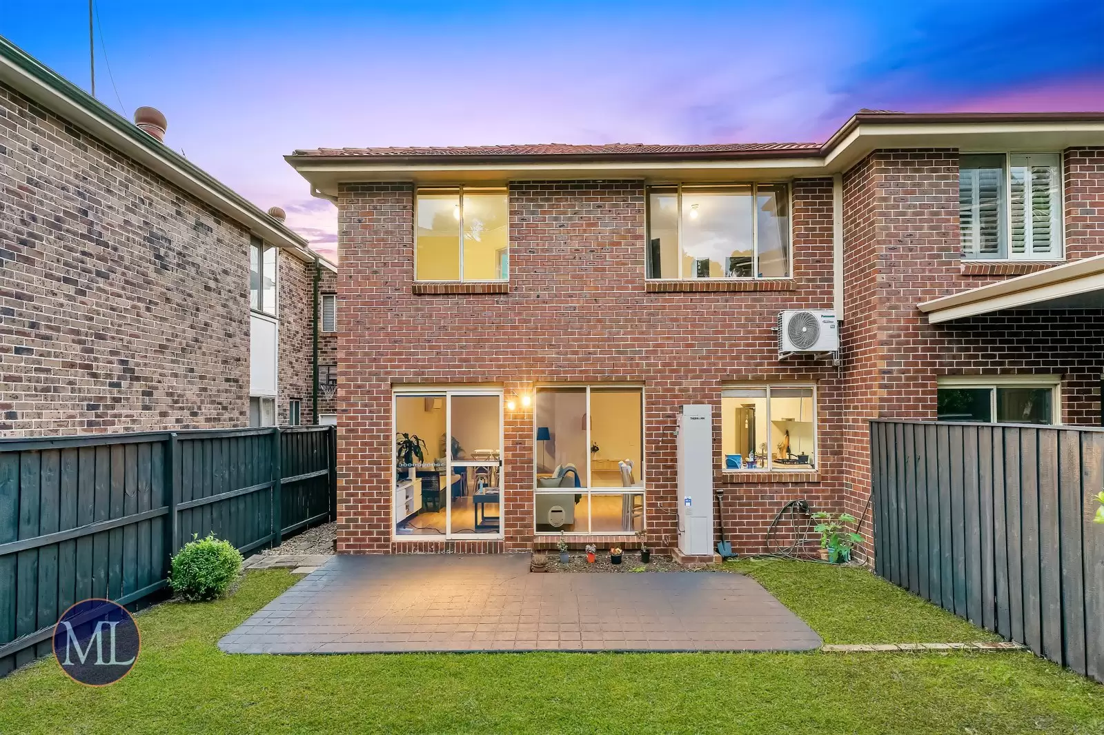 4 Northwood Way, Cherrybrook Sold by Murdoch Lee Estate Agents - image 14