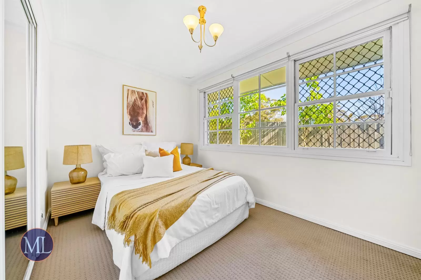 22 Manor Place, Baulkham Hills Sold by Murdoch Lee Estate Agents - image 12