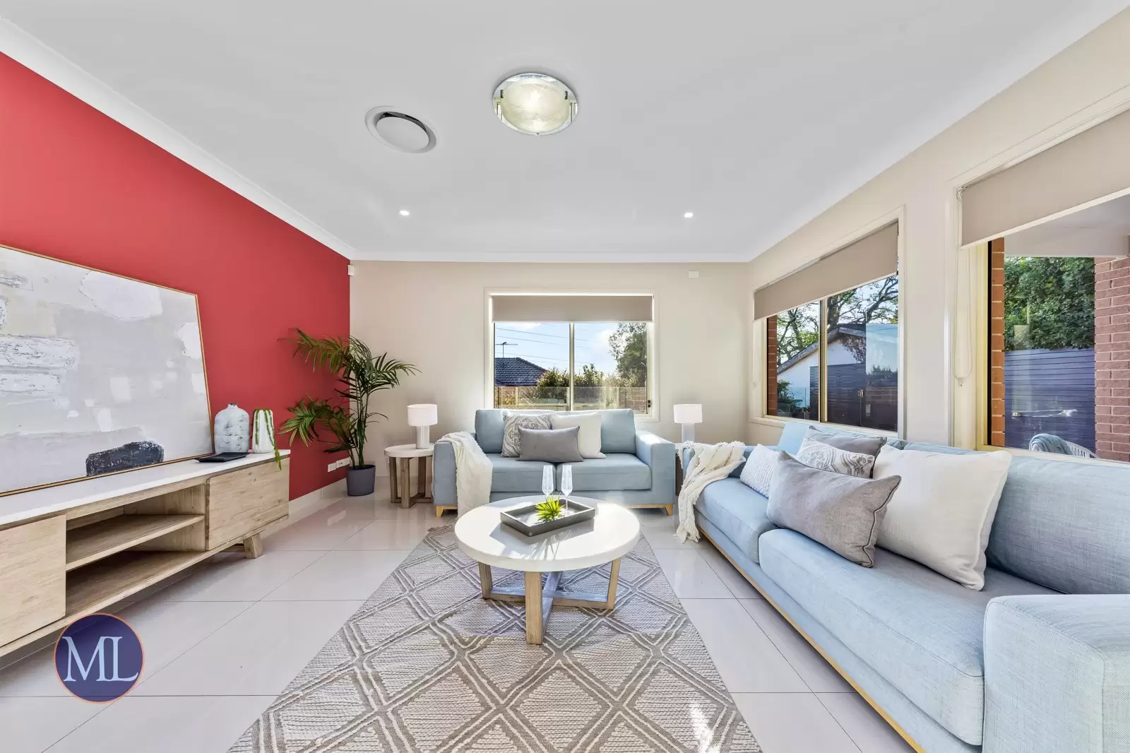 6 Hillsborough Court, Cherrybrook Sold by Murdoch Lee Estate Agents - image 9