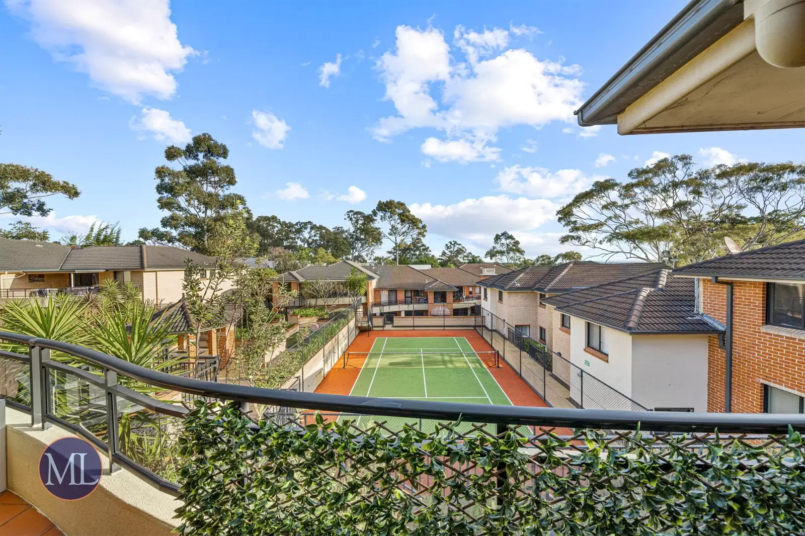 11/78-82 Old Northern Road, Baulkham Hills Sold by Murdoch Lee Estate Agents - image 14