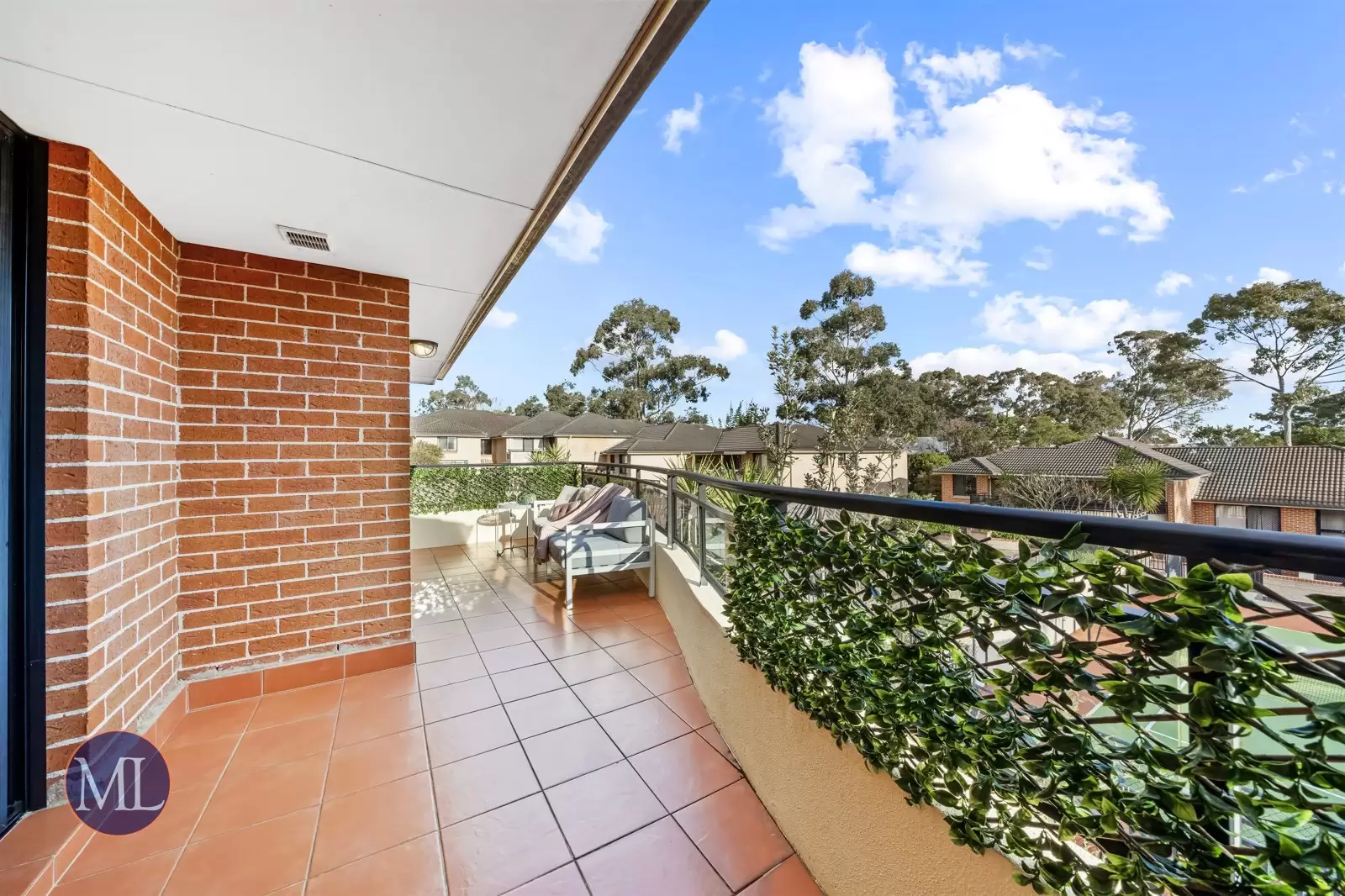 11/78-82 Old Northern Road, Baulkham Hills Sold by Murdoch Lee Estate Agents - image 12