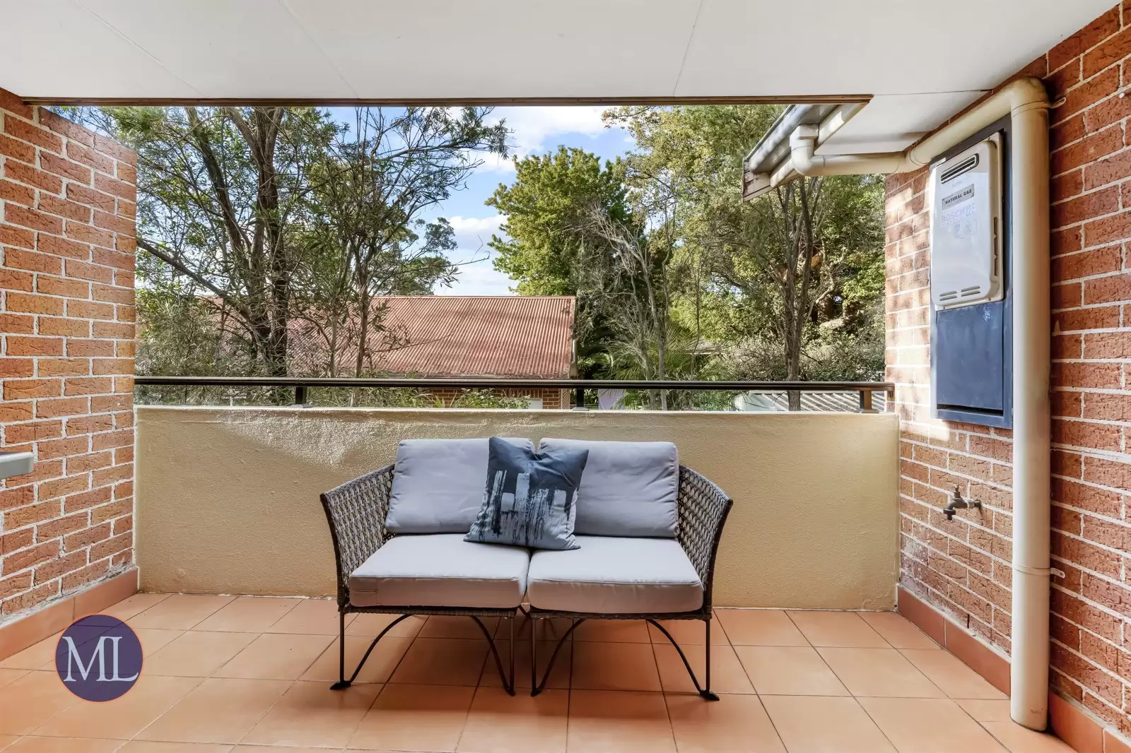 11/78-82 Old Northern Road, Baulkham Hills Sold by Murdoch Lee Estate Agents - image 13