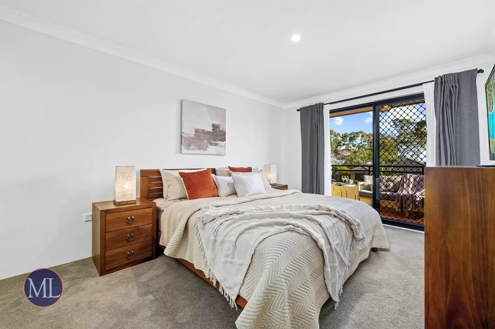 11/78-82 Old Northern Road, Baulkham Hills Sold by Murdoch Lee Estate Agents - image 7