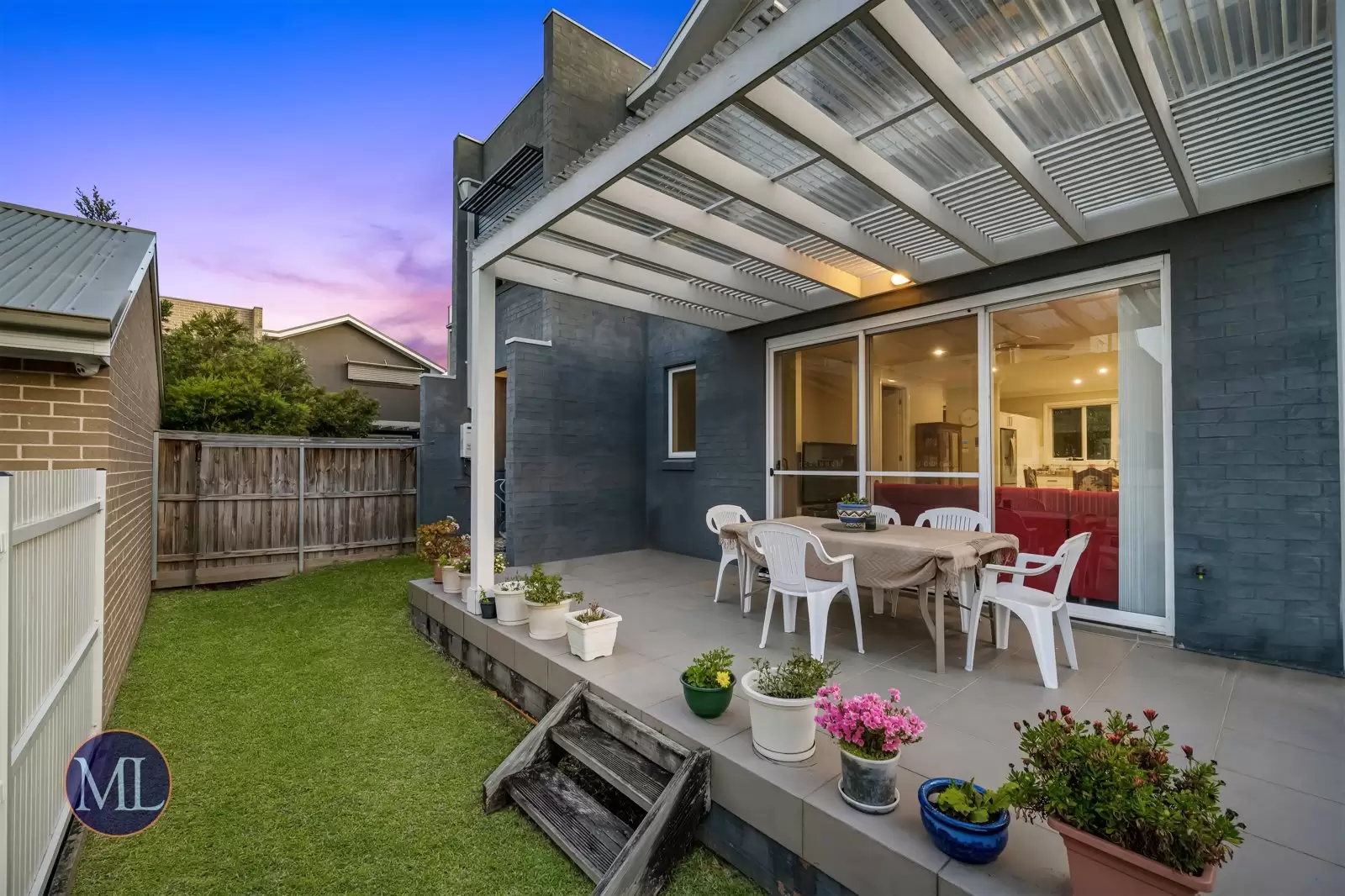 12 Saxon Lane, Rouse Hill Sold by Murdoch Lee Estate Agents - image 14