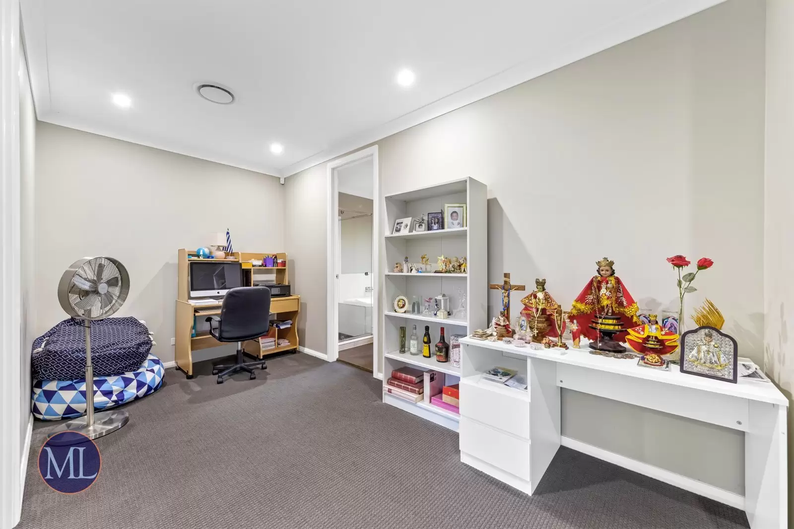 12 Saxon Lane, Rouse Hill Sold by Murdoch Lee Estate Agents - image 8